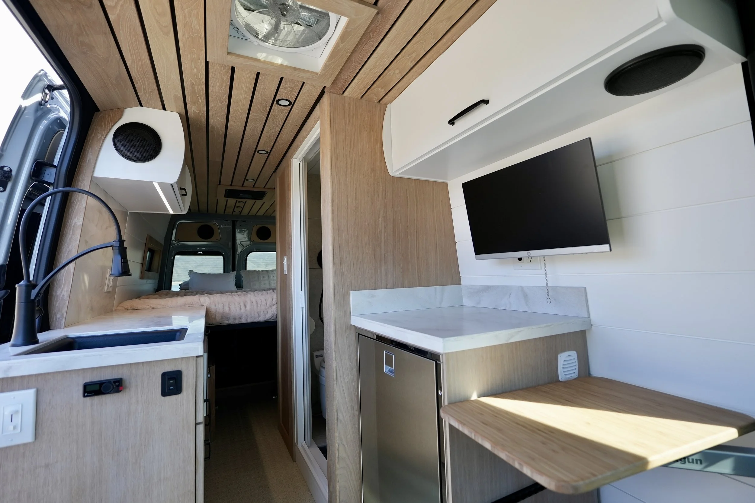 Custom Crafted Vans 56-29.jpg