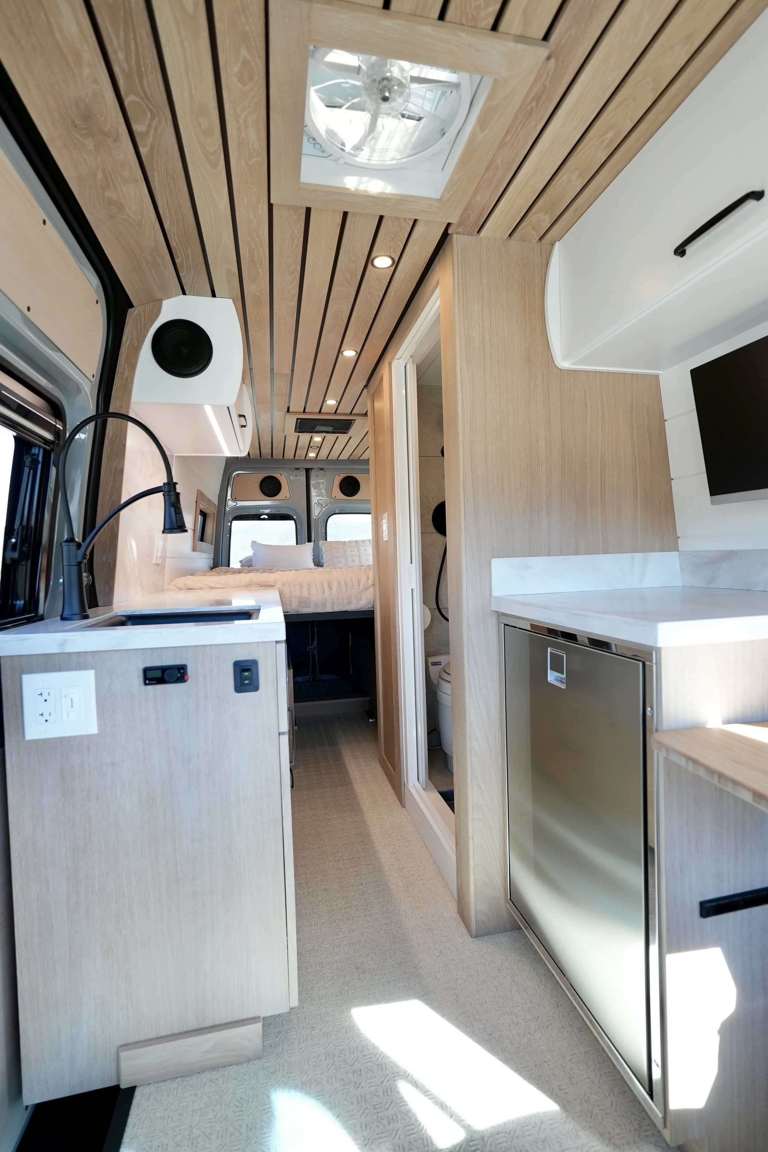 Custom Crafted Vans 56-20.jpg