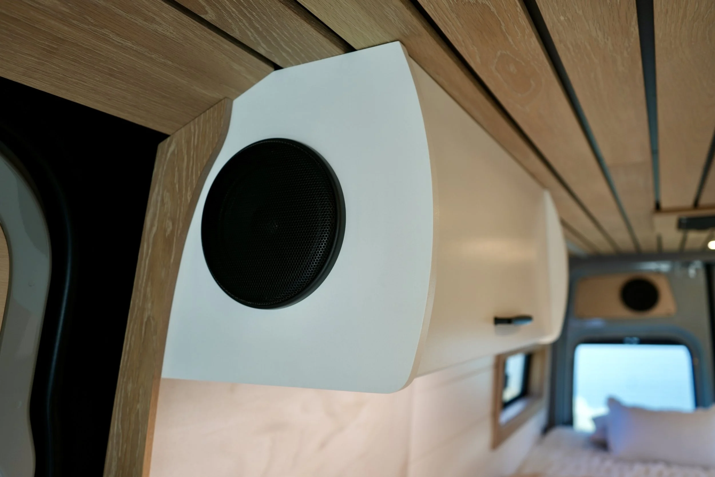 Custom Crafted Vans 56-11.jpg