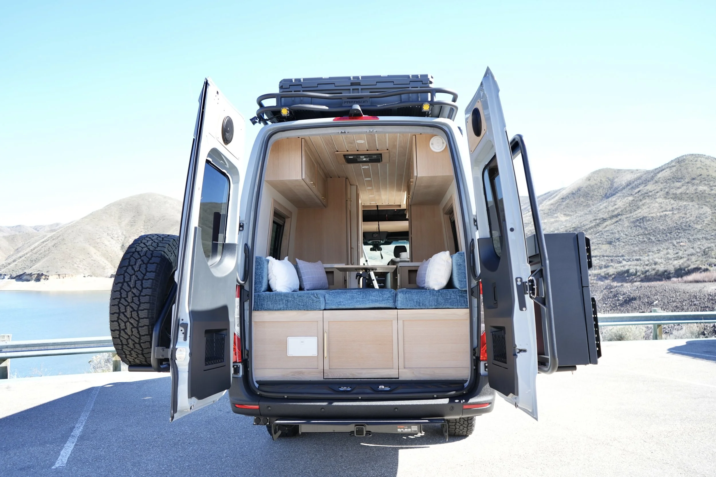 Custom Crafted Vans Family Van 55-6.jpg