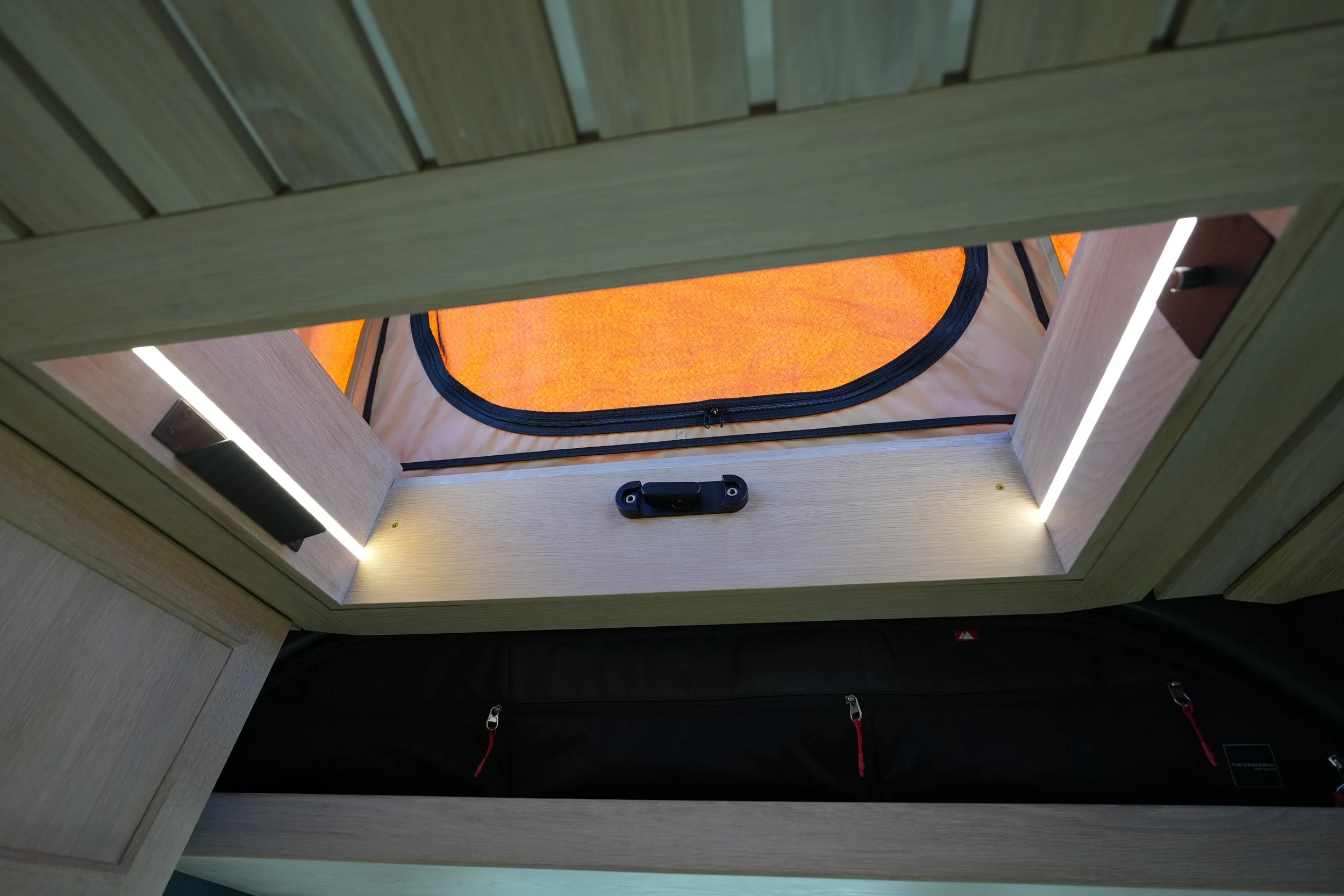 Custom Crafted Vans Family Van 55-24.JPG