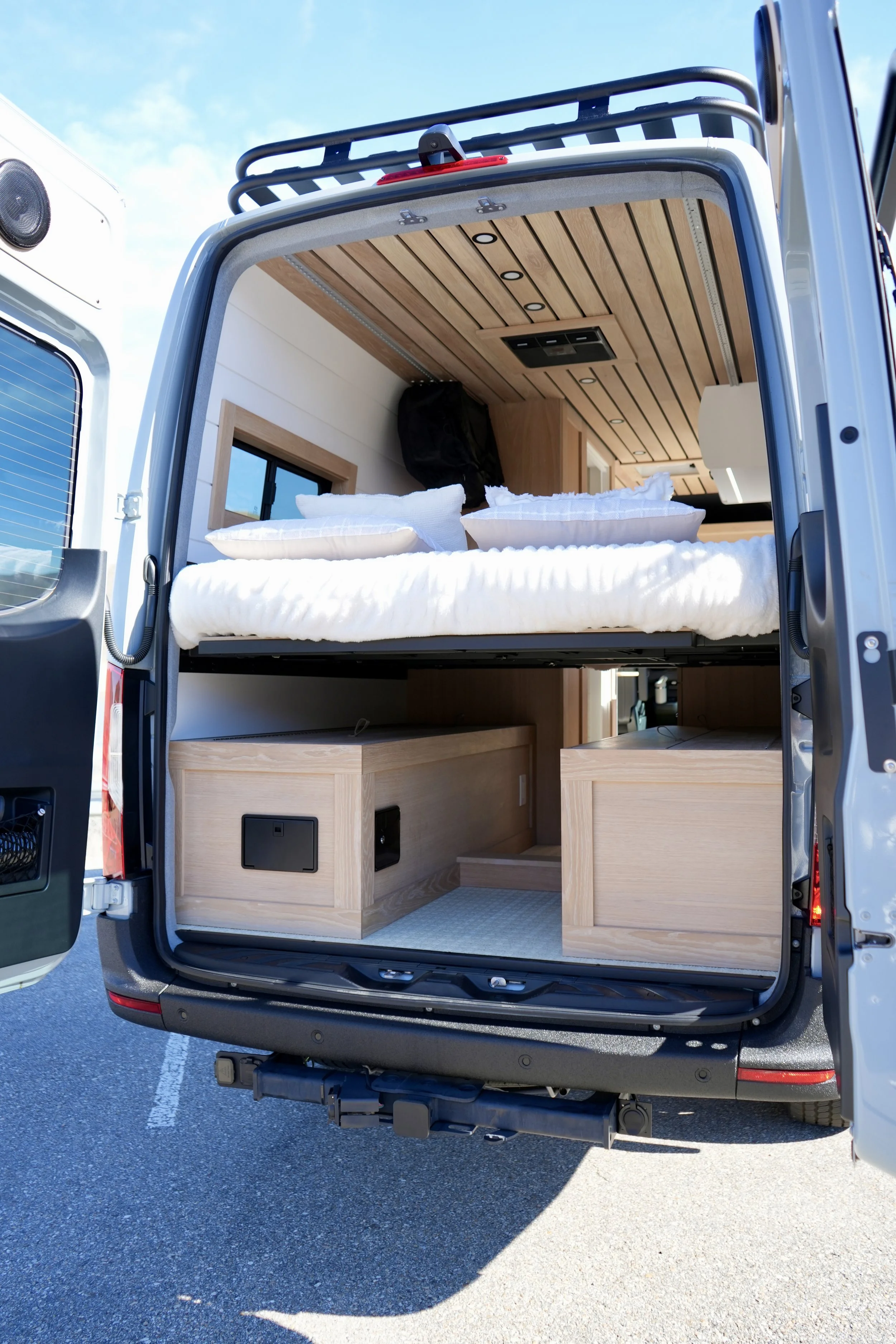 Custom Crafted Vans 56-7.jpg