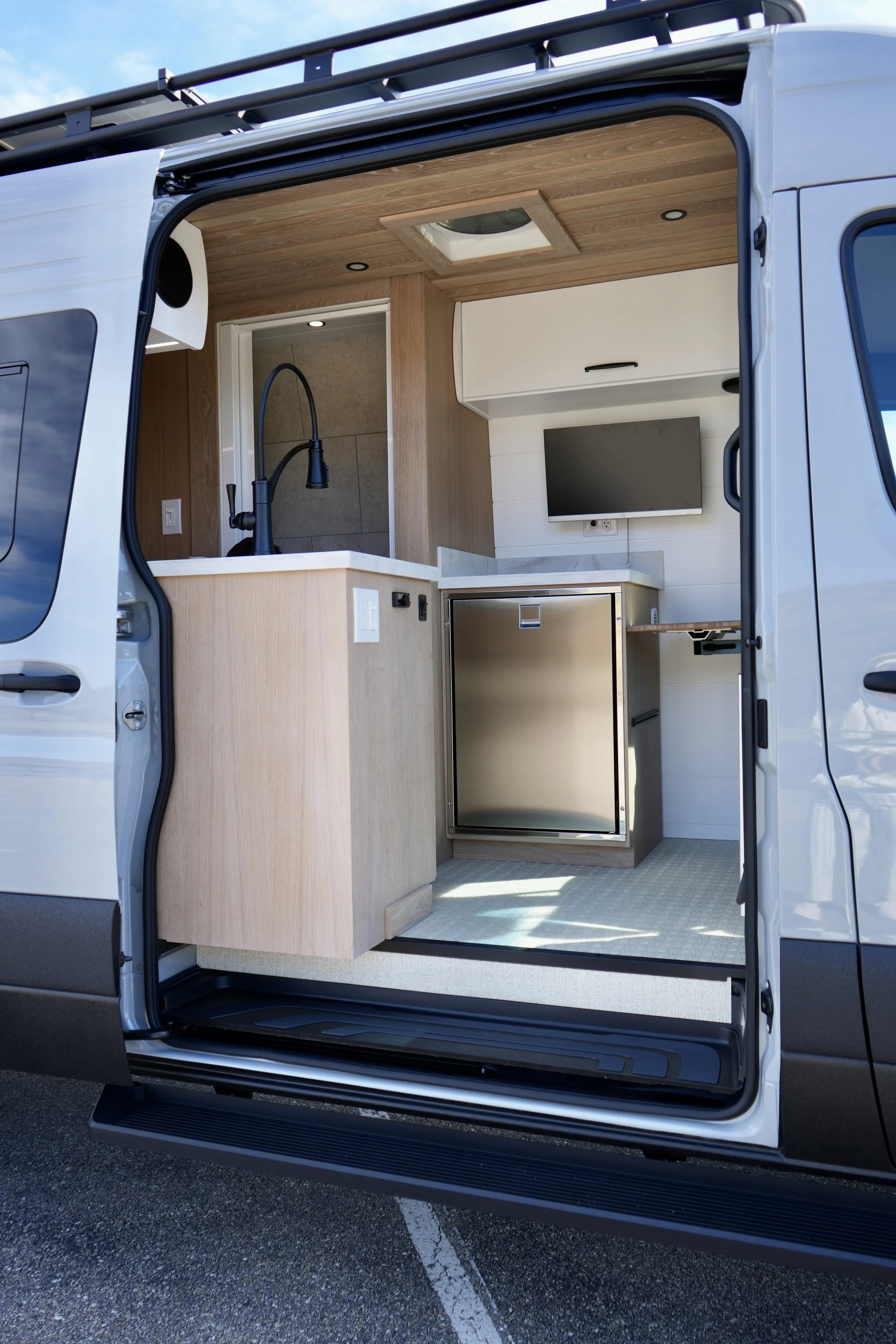 Custom Crafted Vans 56-31.jpg