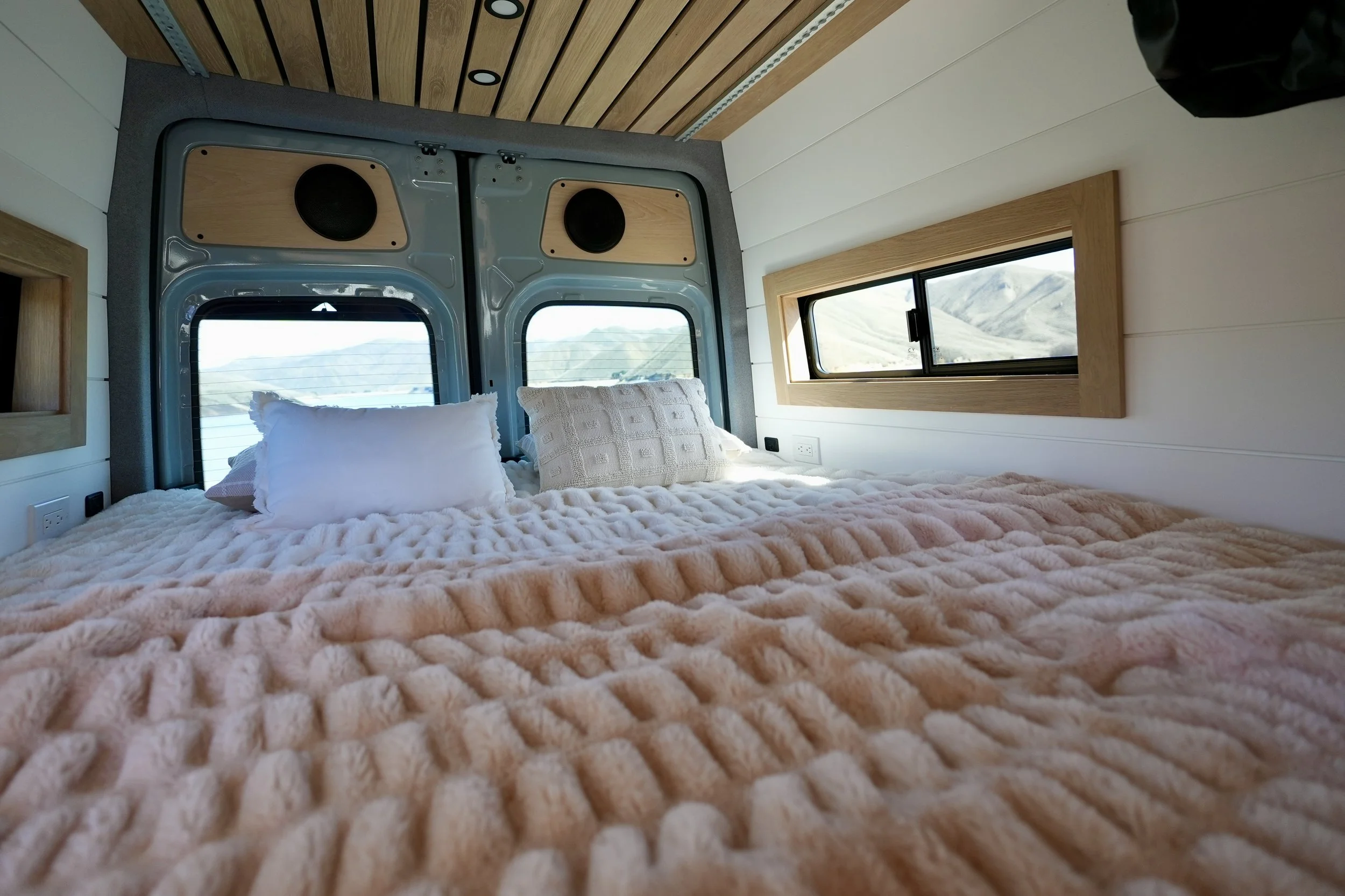 Custom Crafted Vans 56-25.jpg