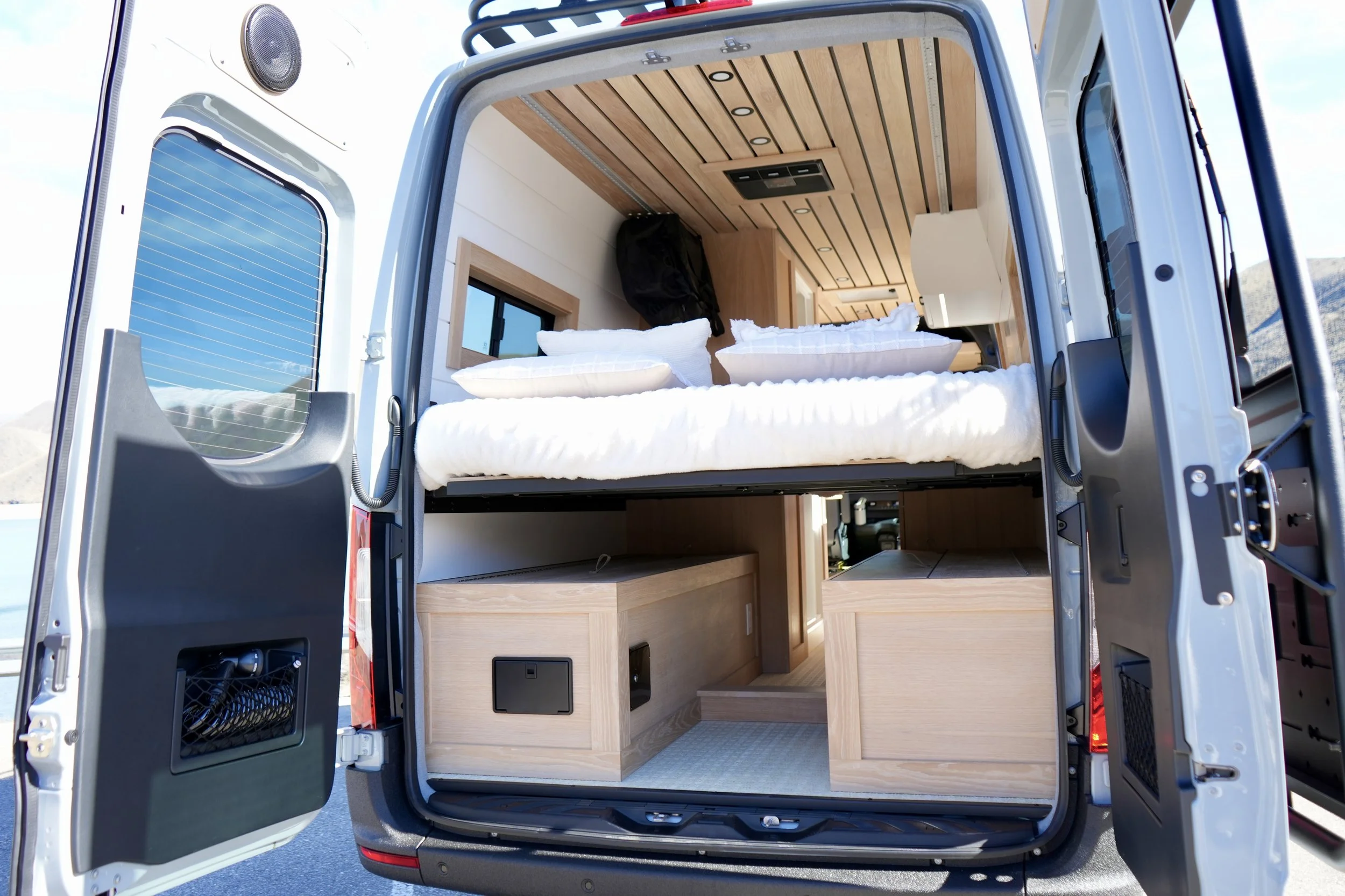 Custom Crafted Vans 56-8.jpg