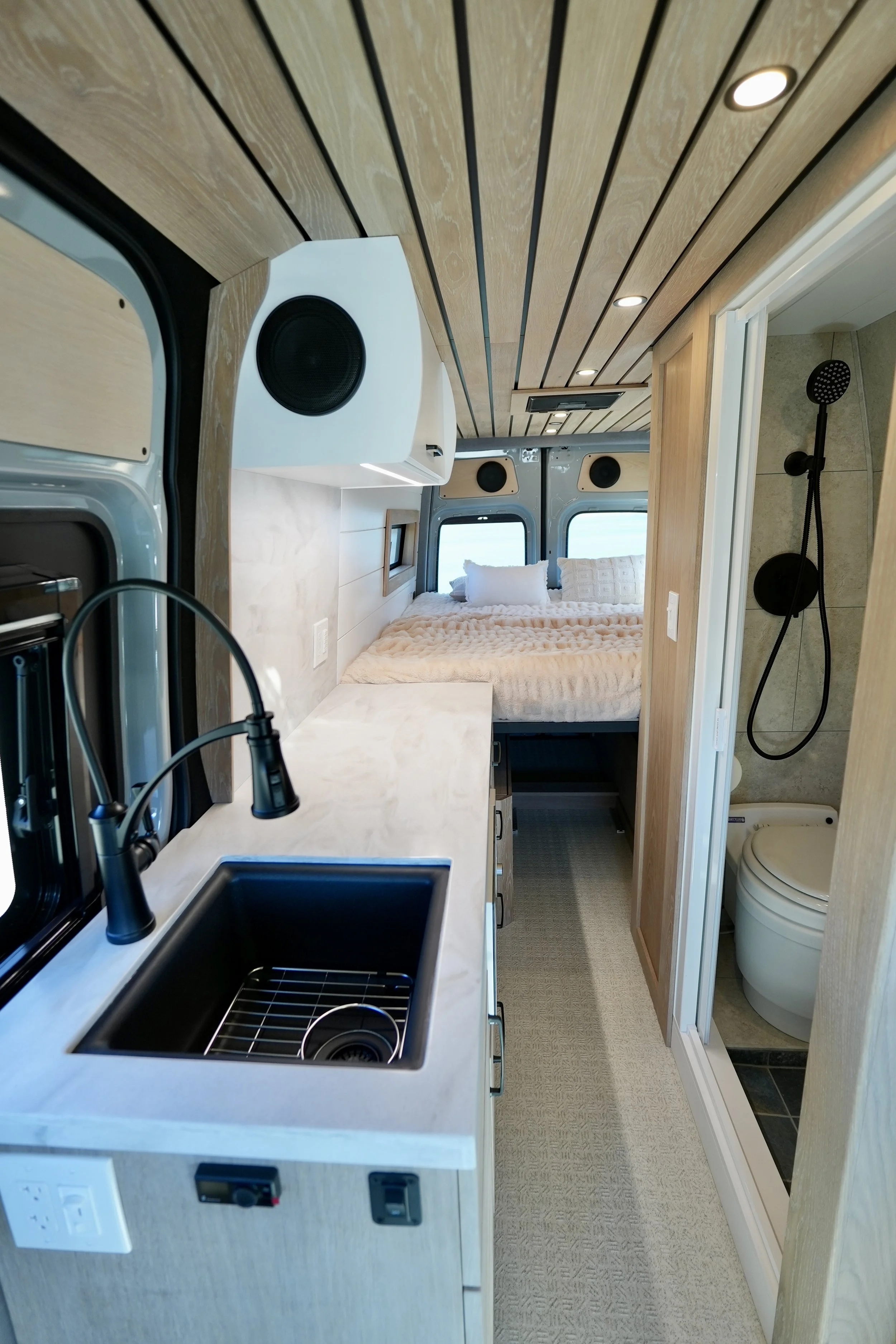 Custom Crafted Vans 56-15.jpg