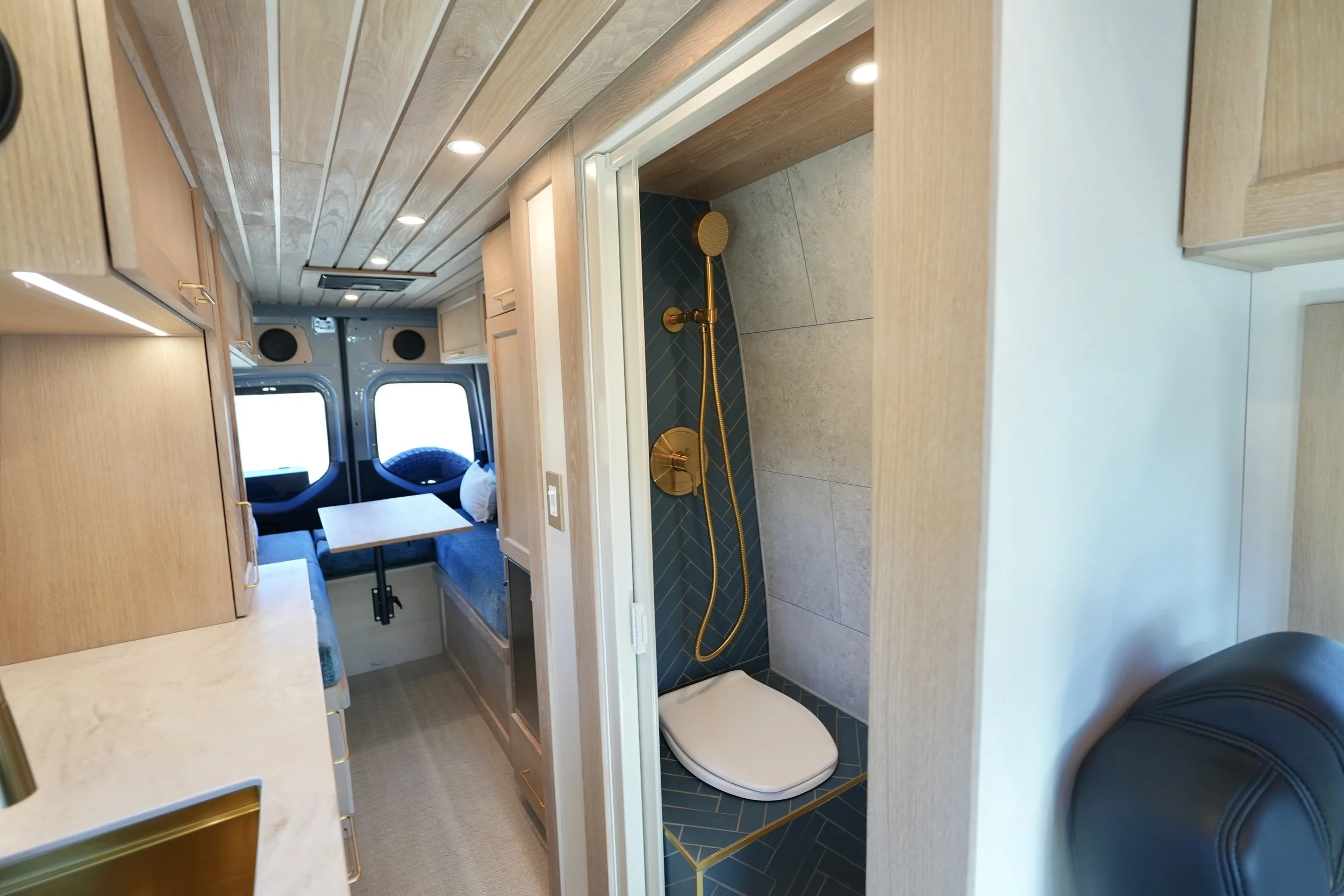 Custom Crafted Vans Family Van 55-30.jpg