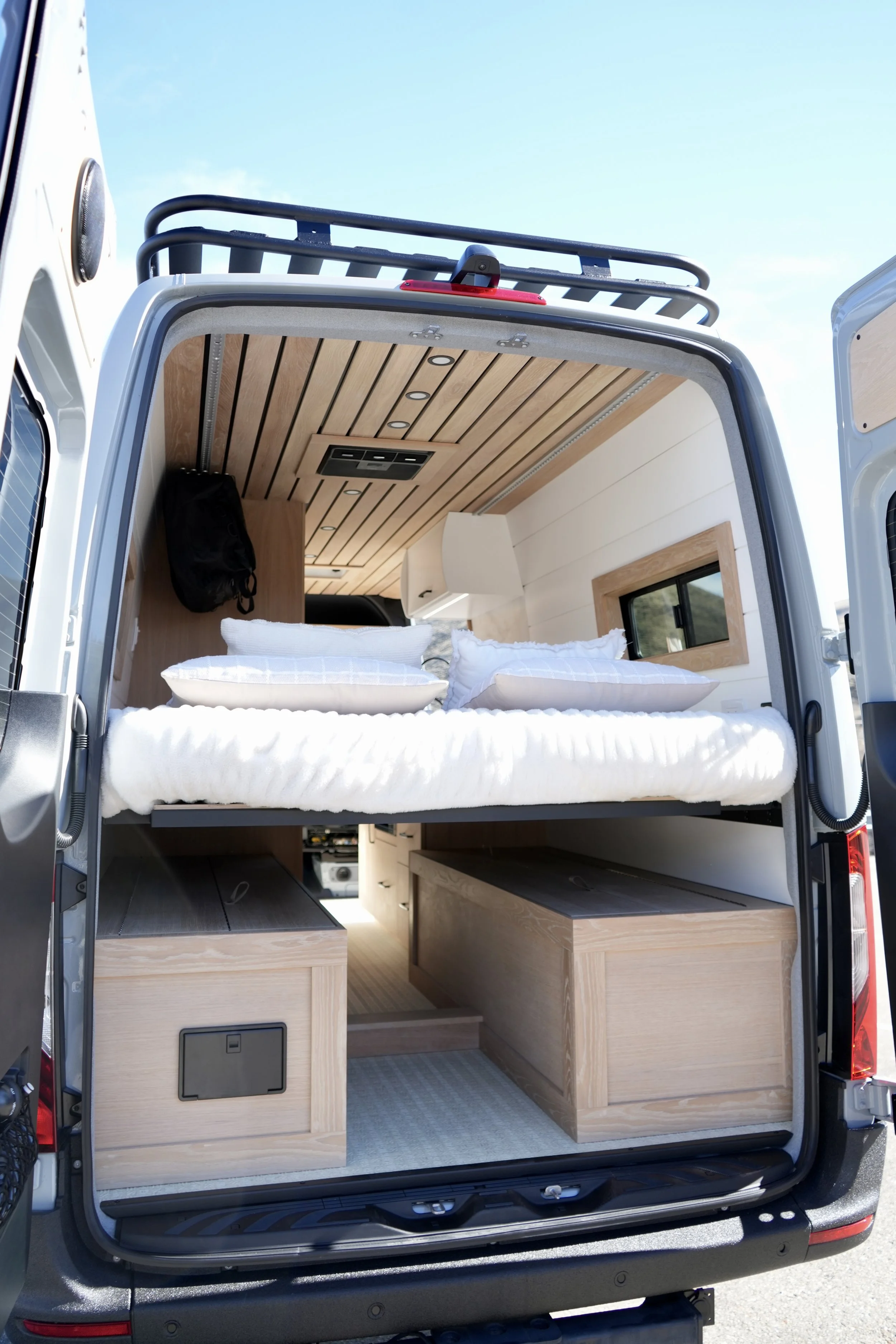 Custom Crafted Vans 56-5.jpg