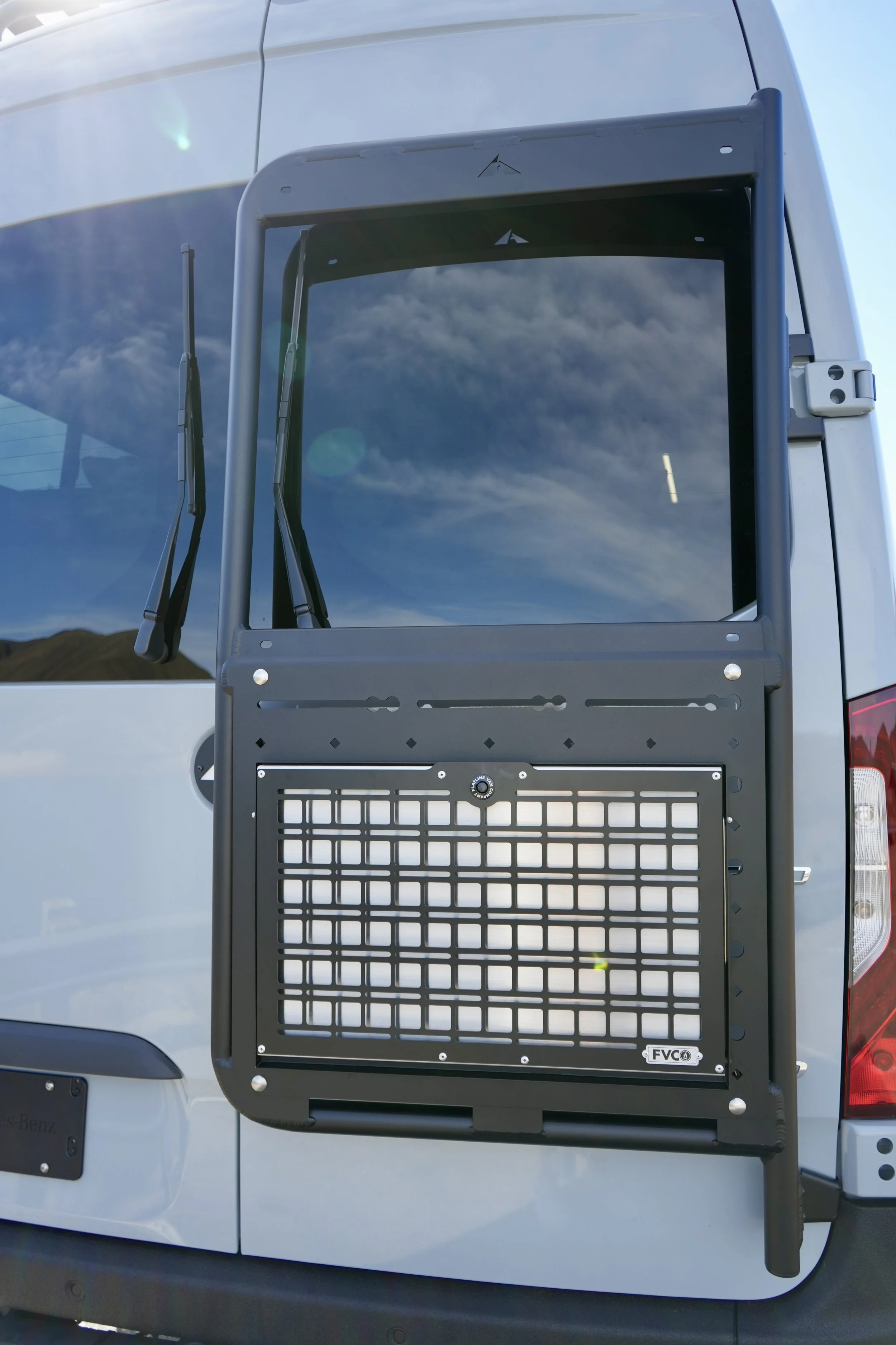 Custom Crafted Vans 56-33.jpg