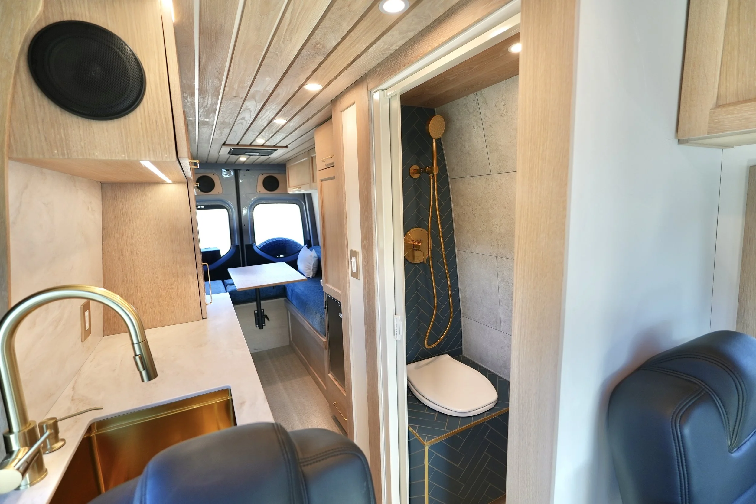 Custom Crafted Vans Family Van 55-33.jpg