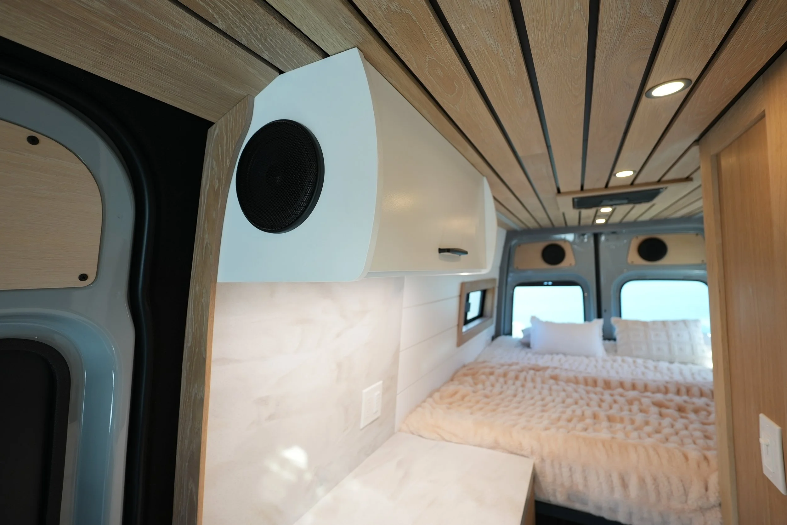 Custom Crafted Vans 56-14.JPG