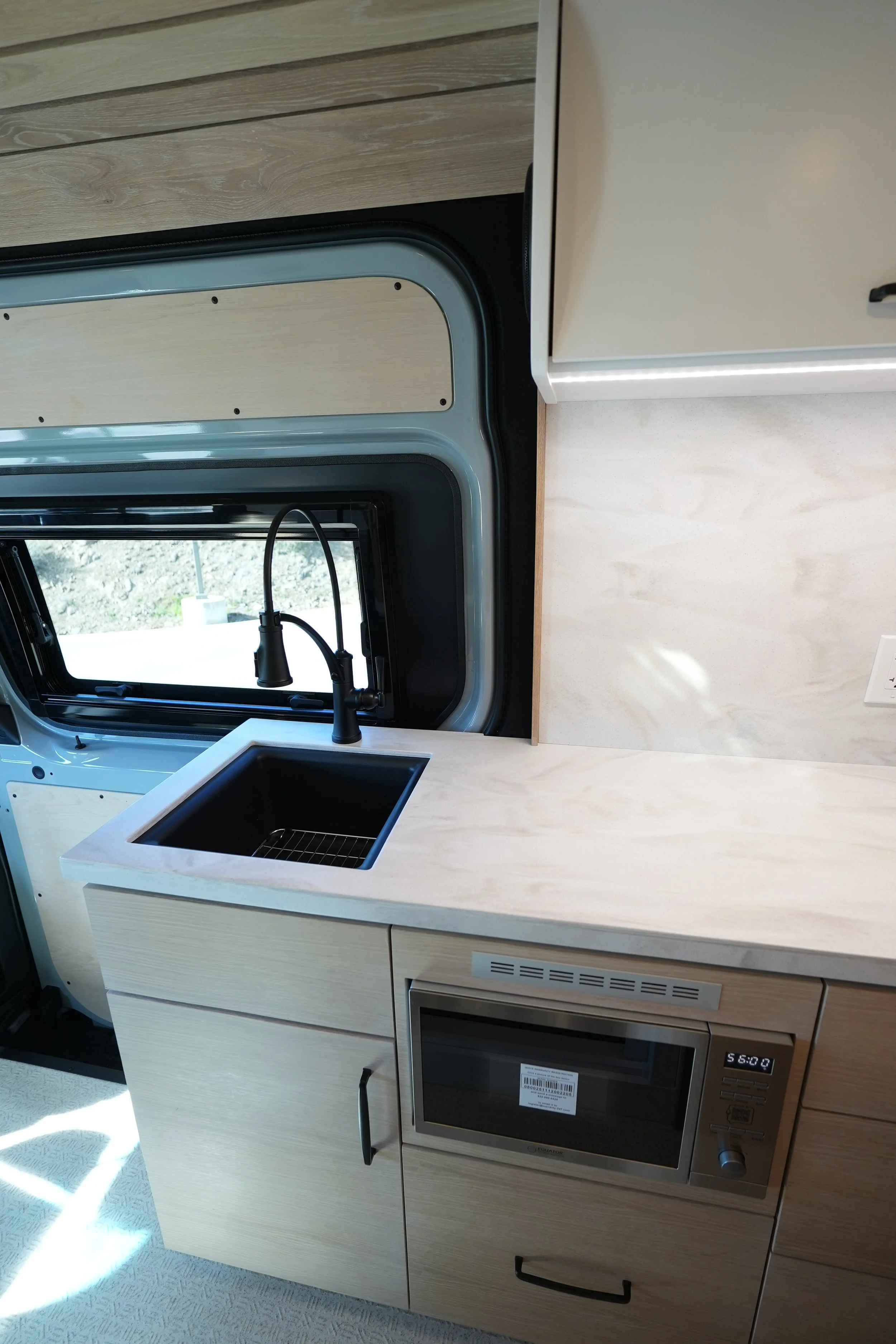 Custom Crafted Vans 56-18.JPG