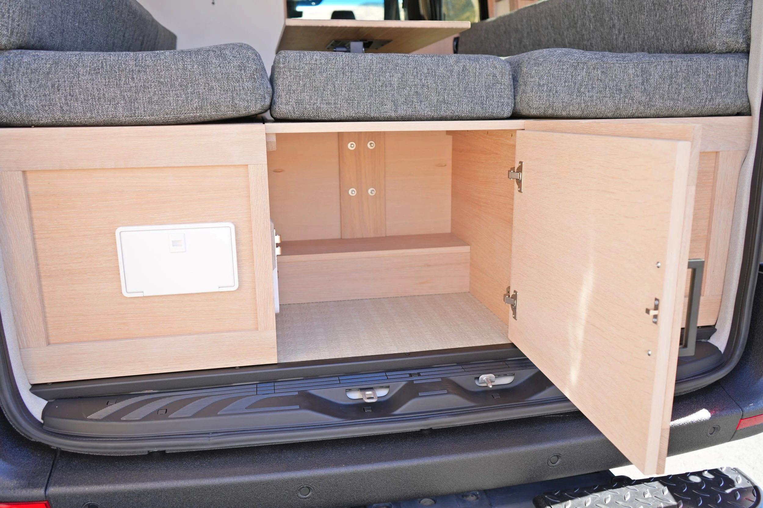 Custom Crafted Vans 60-4.jpg