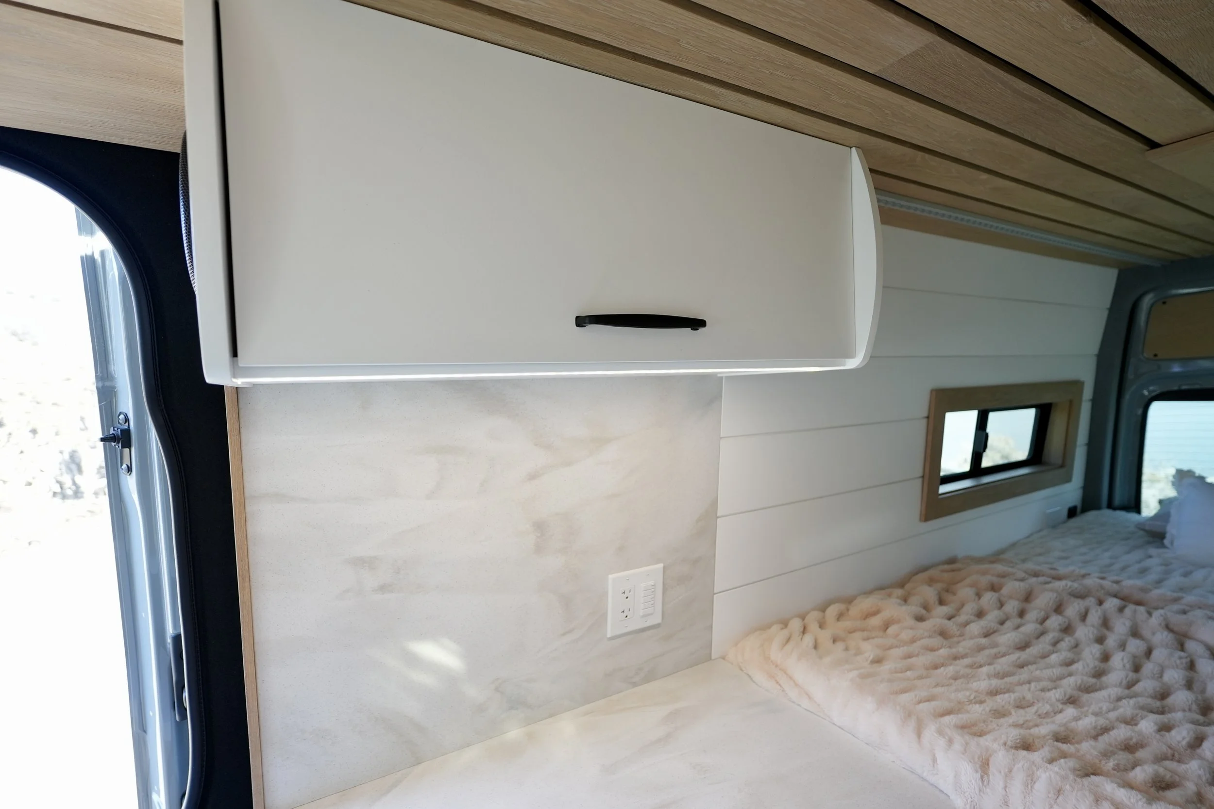 Custom Crafted Vans 56-22.jpg