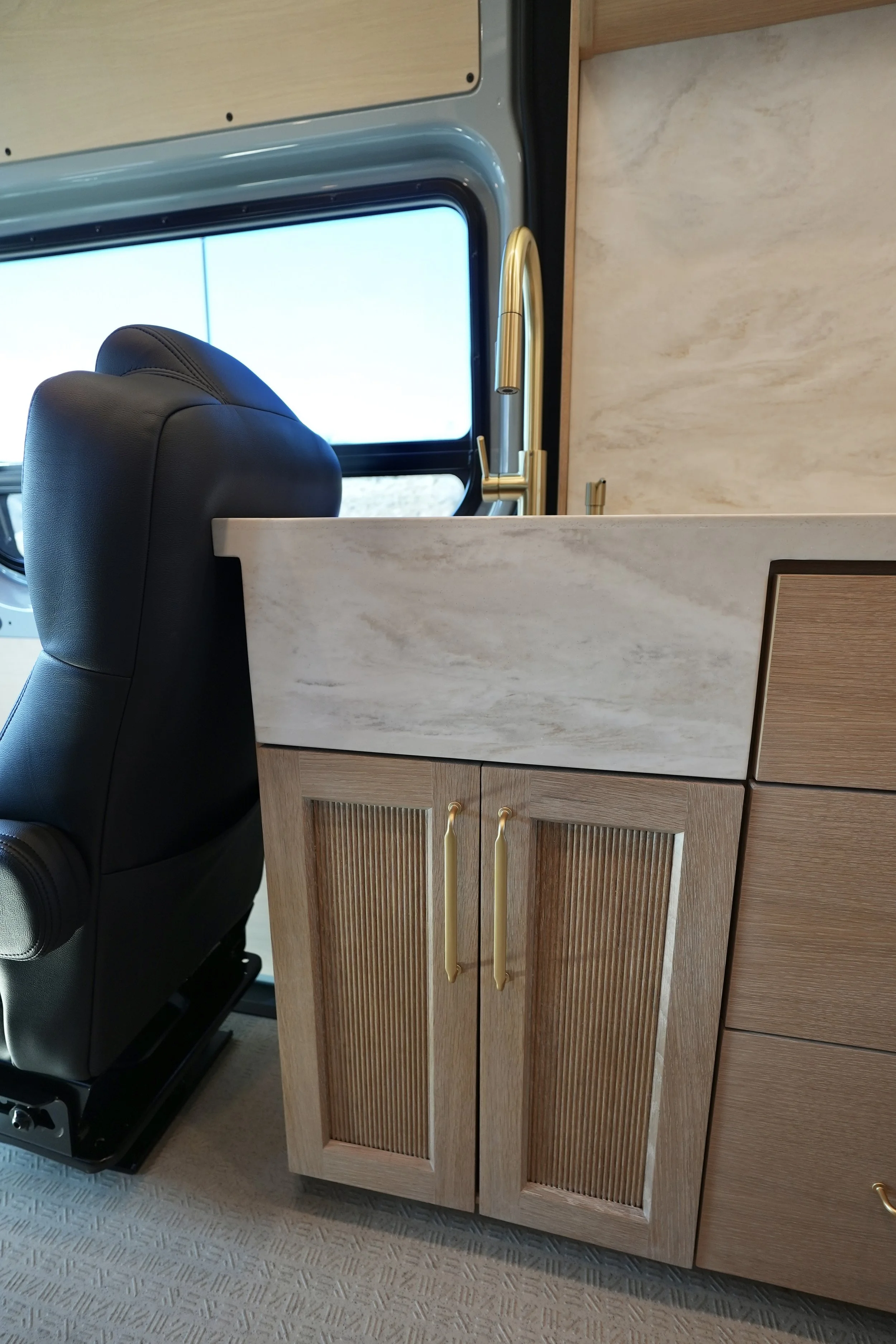 Custom Crafted Vans Family Van 55-27.jpg