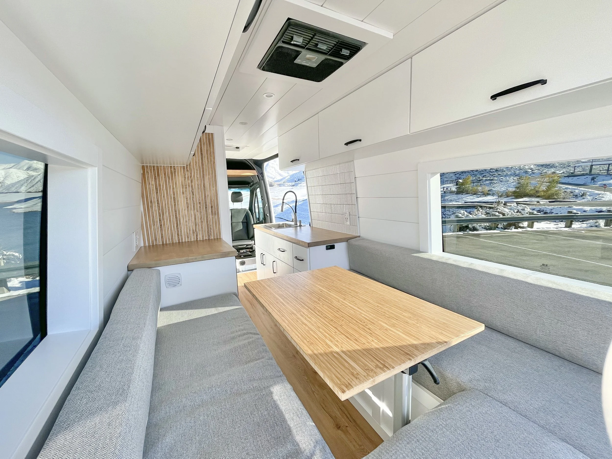 Beach House Custom Crafted Vans 202210 copy.jpg