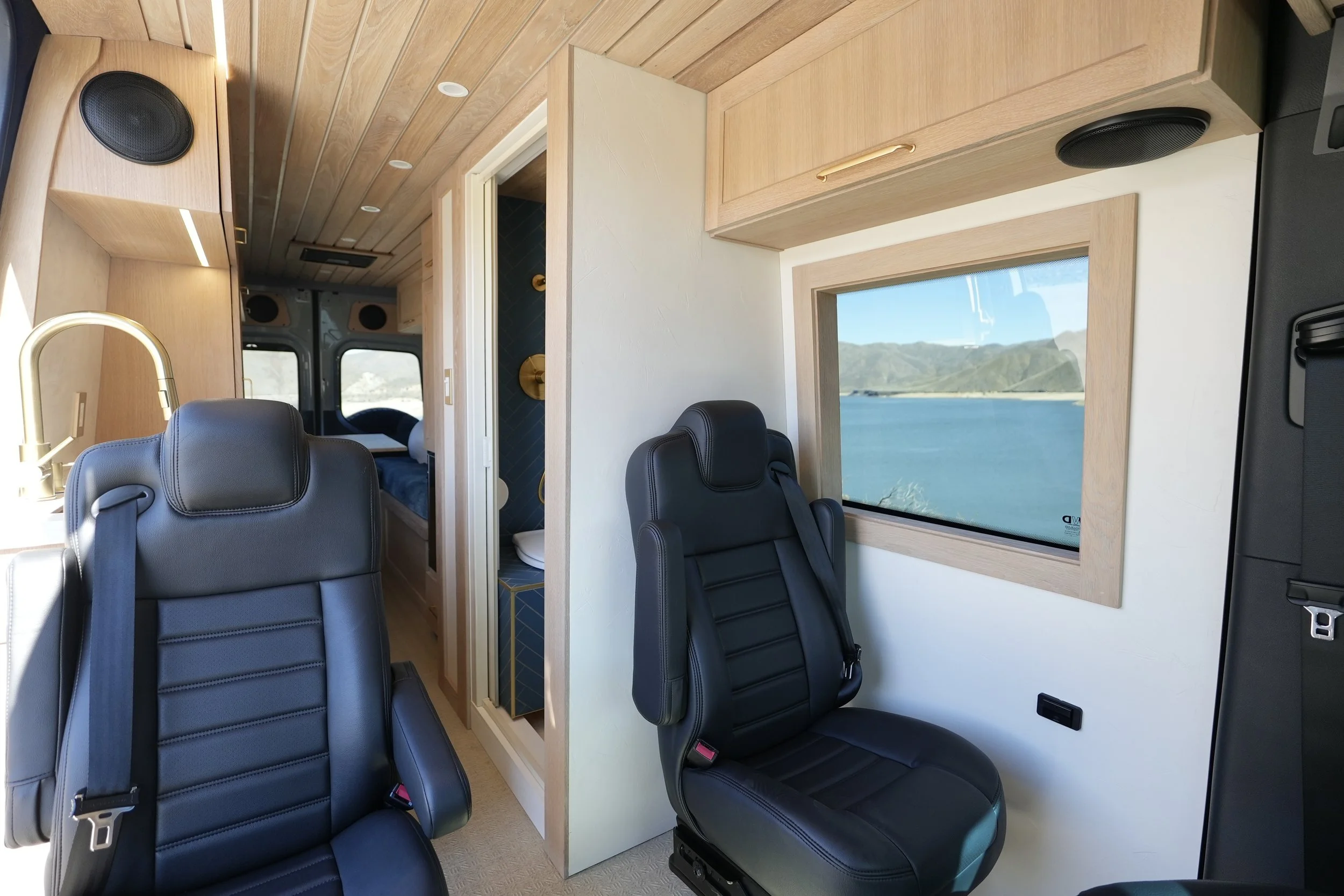 Custom Crafted Vans Family Van 55-22.jpg