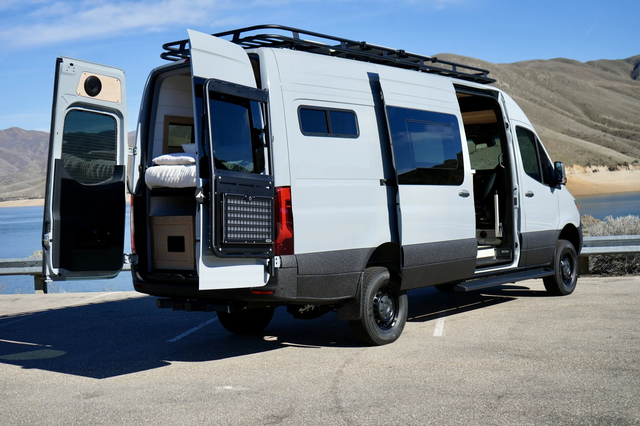 Custom Crafted Vans 56-1.jpg