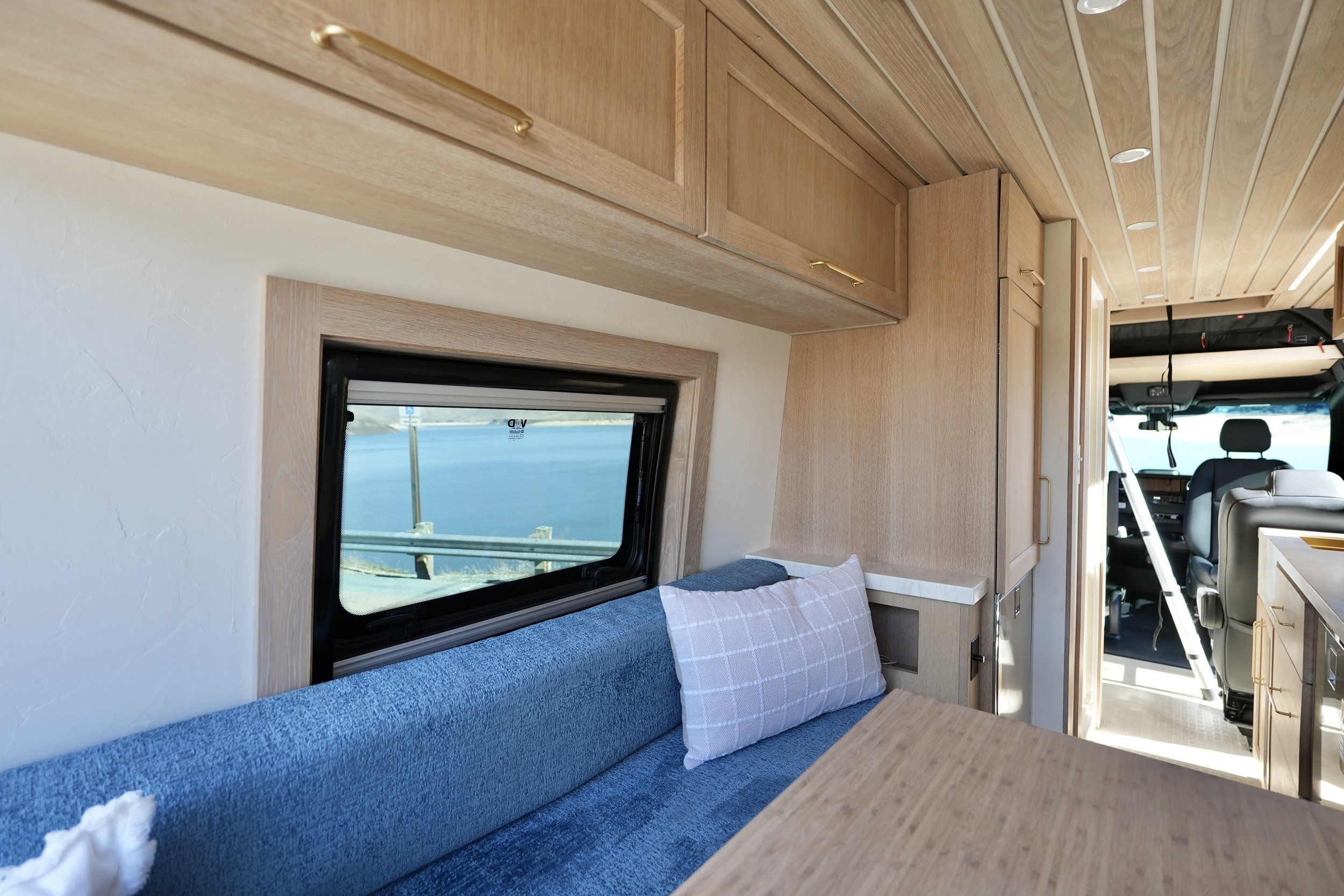 Custom Crafted Vans Family Van 55-9.jpg