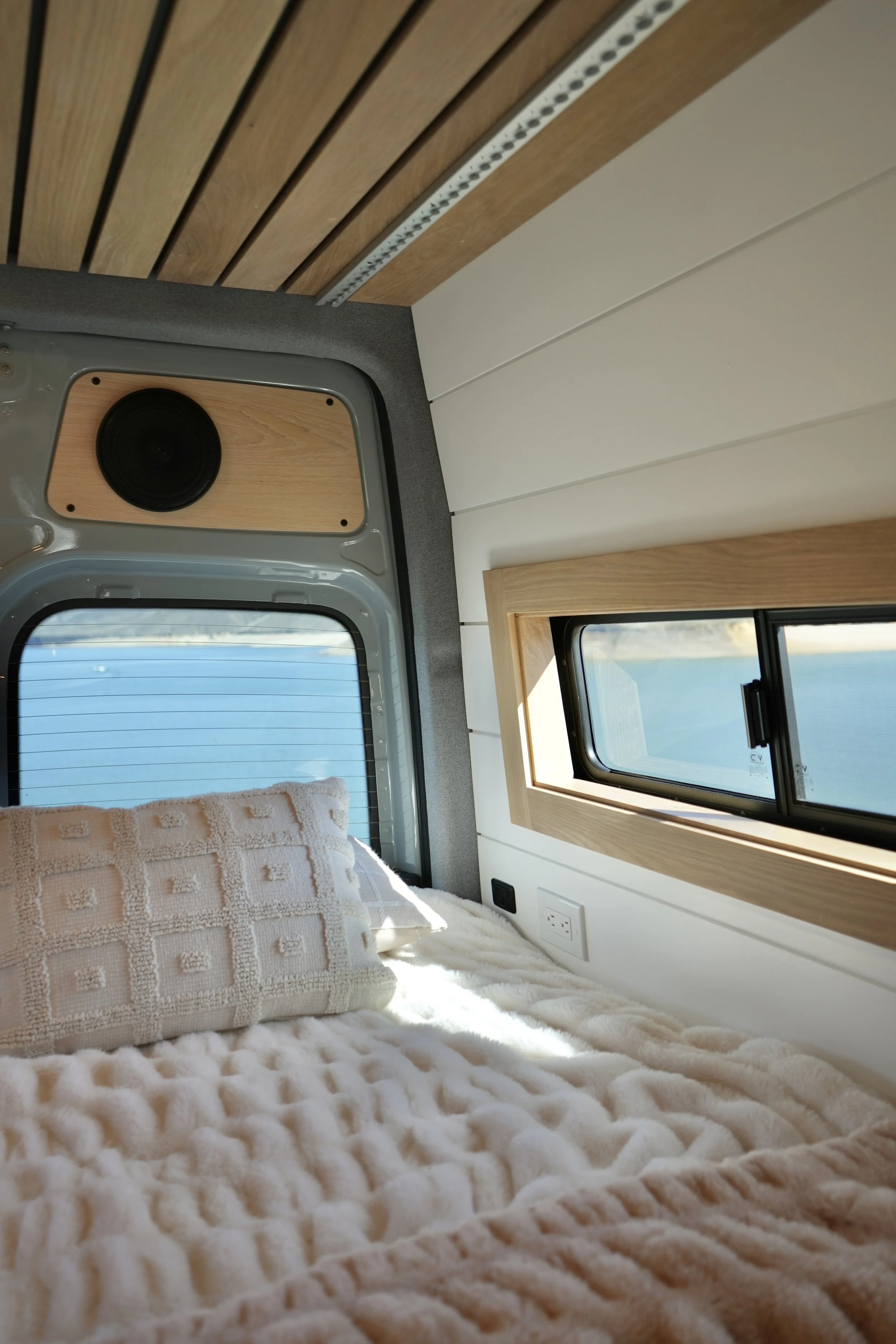 Custom Crafted Vans 56-9.jpg