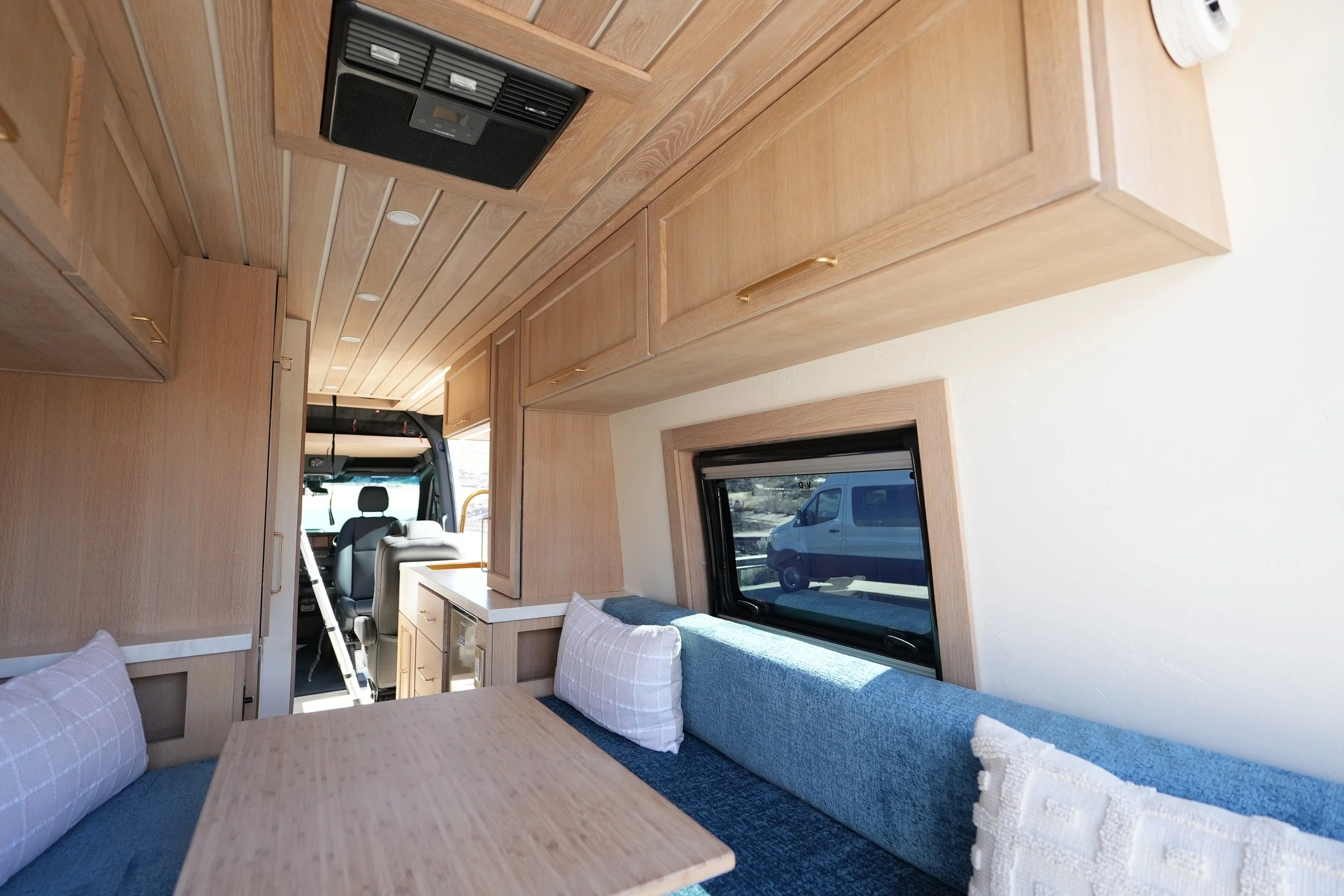 Custom Crafted Vans Family Van 55-11.JPG