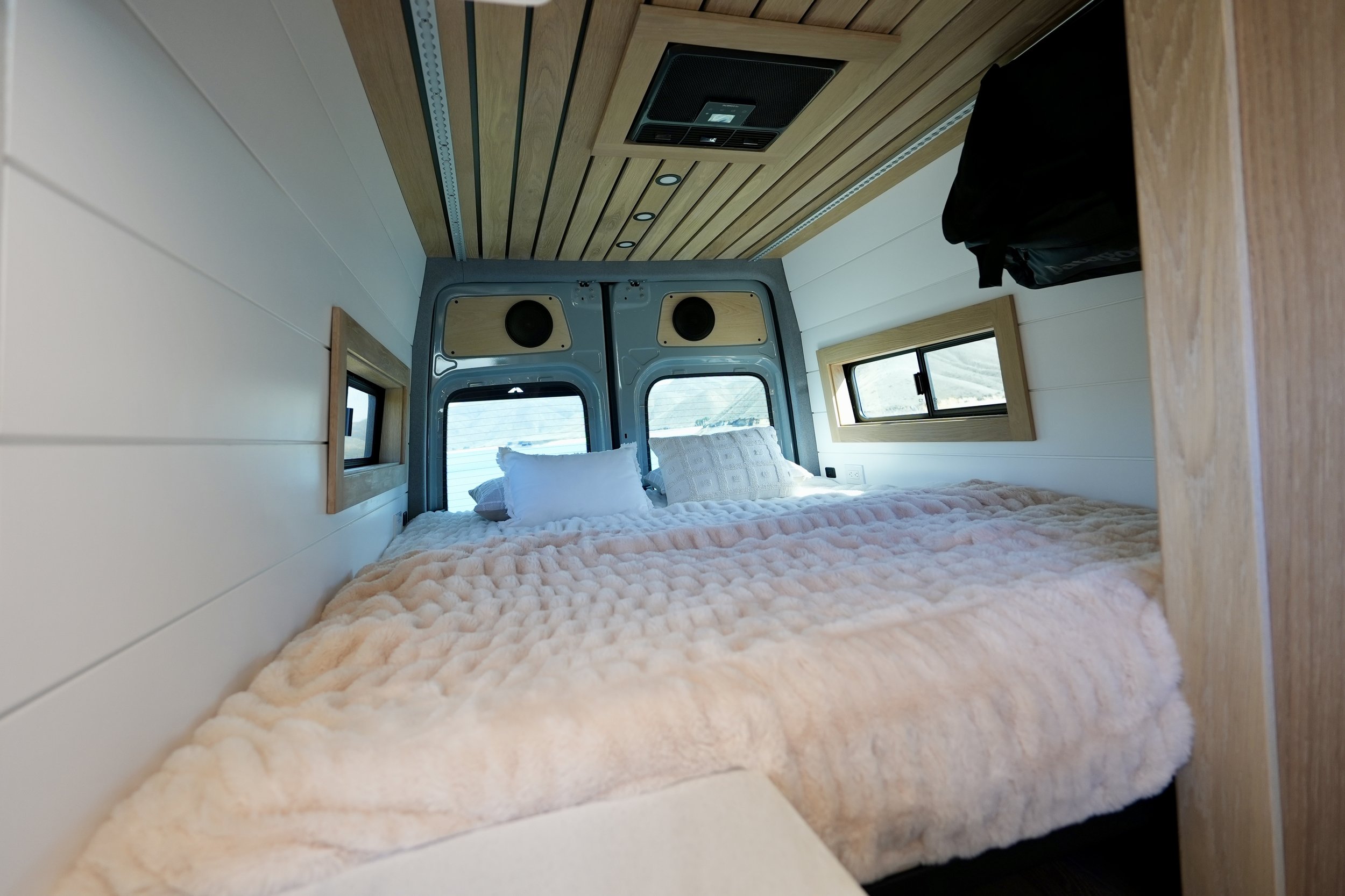 Custom Crafted Vans 56-26.jpg