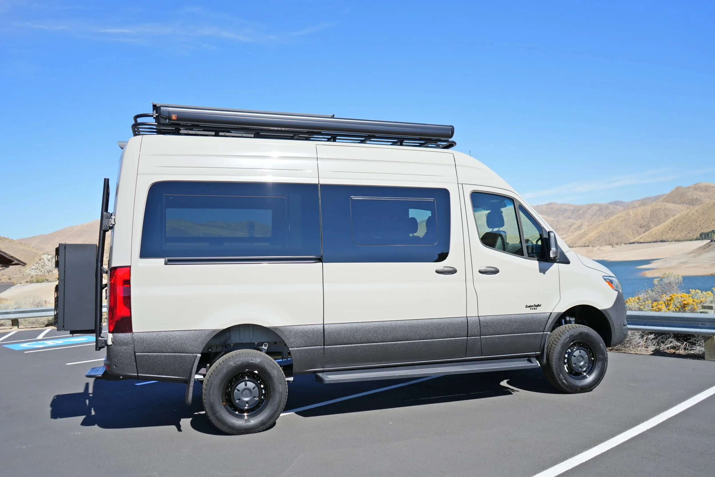Custom Crafted Vans 60-26.jpg