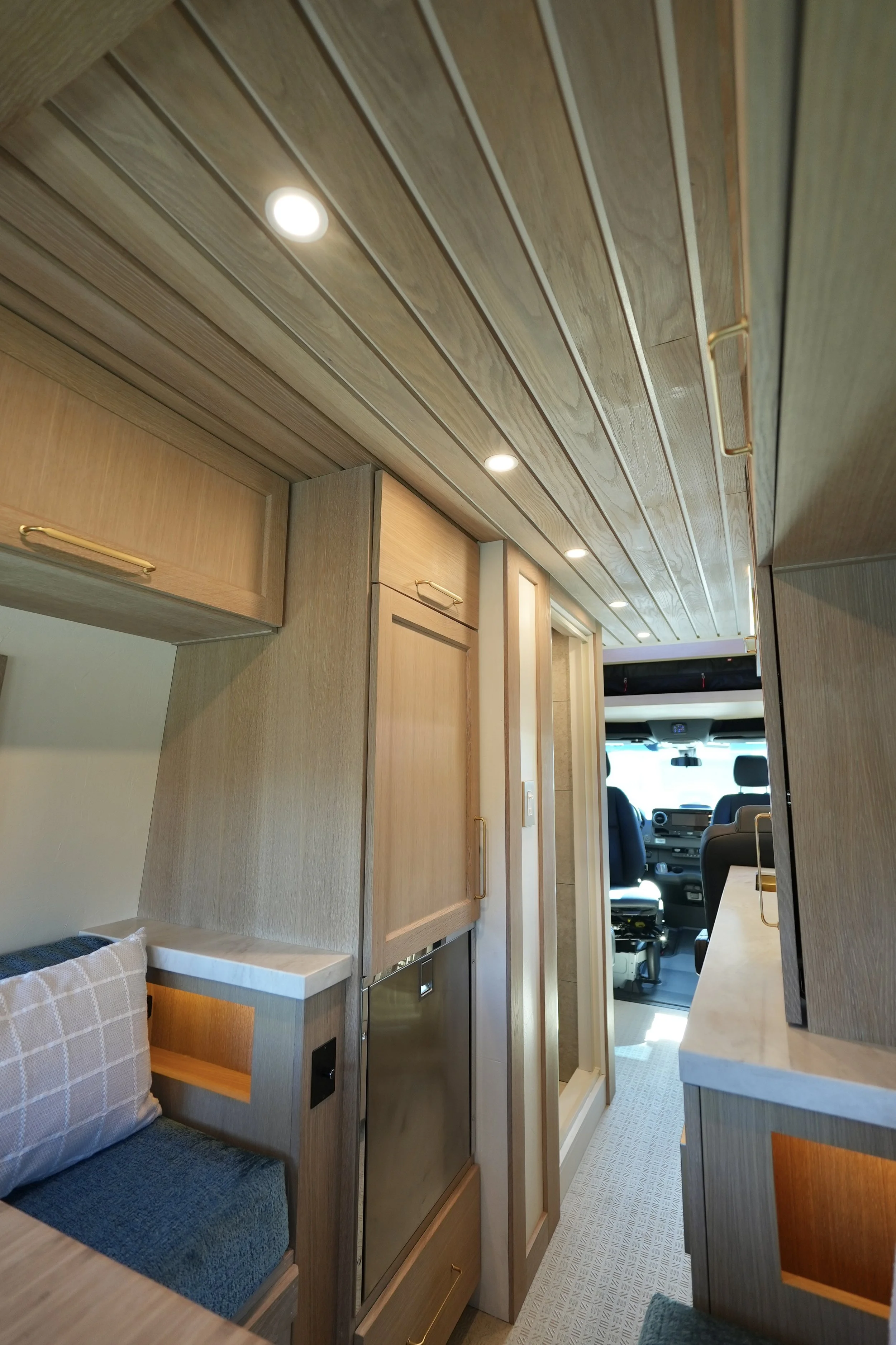 Custom Crafted Vans Family Van 55-29.jpg