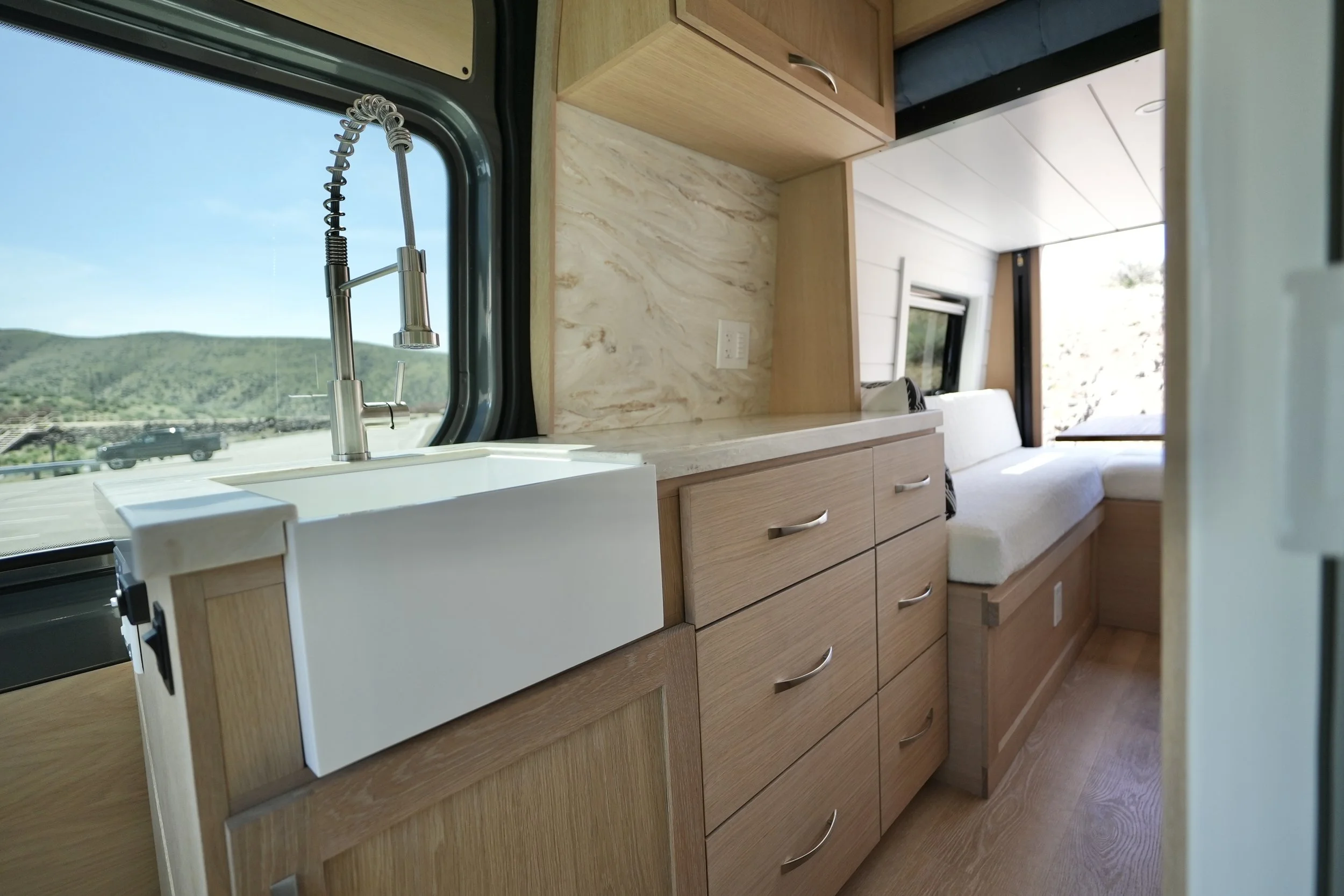 Custom Crafted Vans 170 Happijac7.jpg