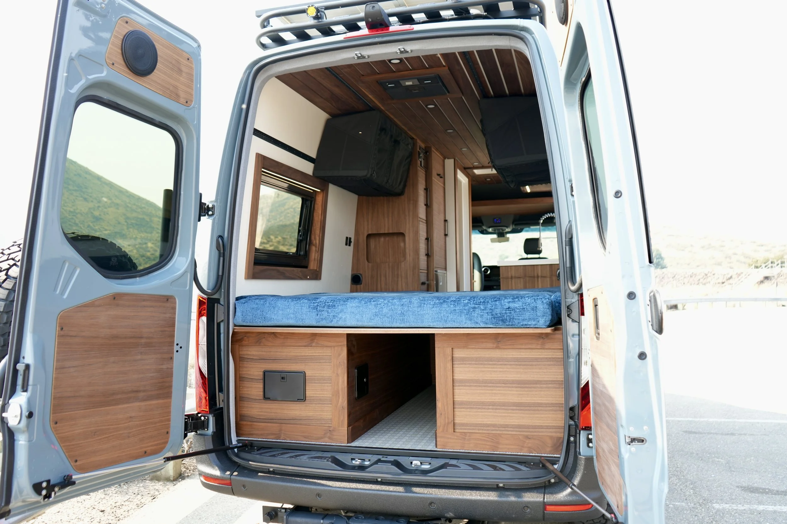 Custom Crafted Vans 59-27.jpg