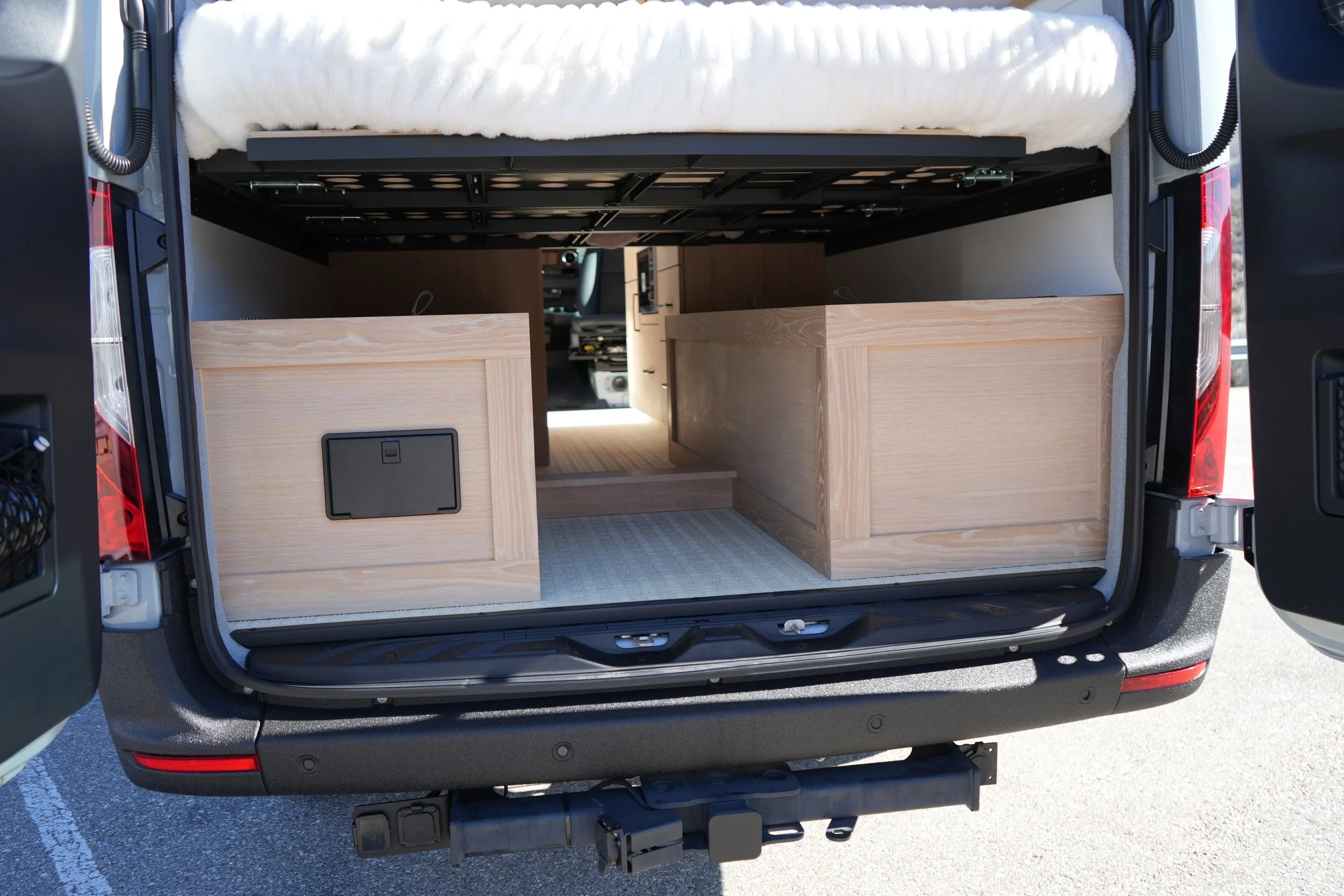 Custom Crafted Vans 56-6.JPG