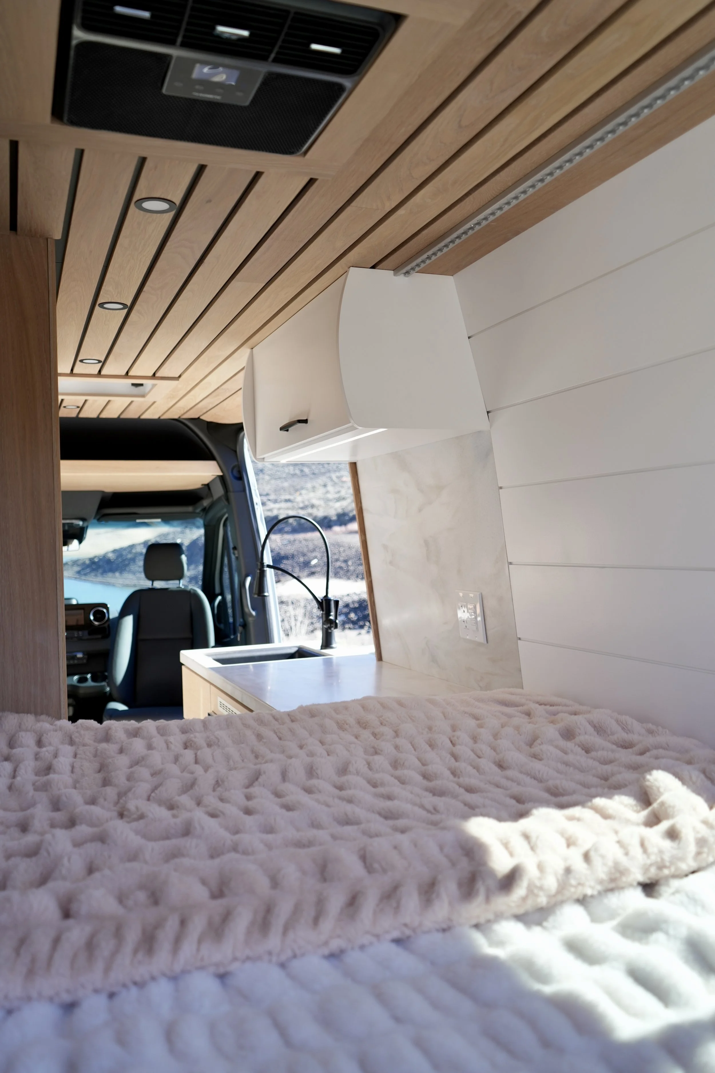 Custom Crafted Vans 56-3.jpg