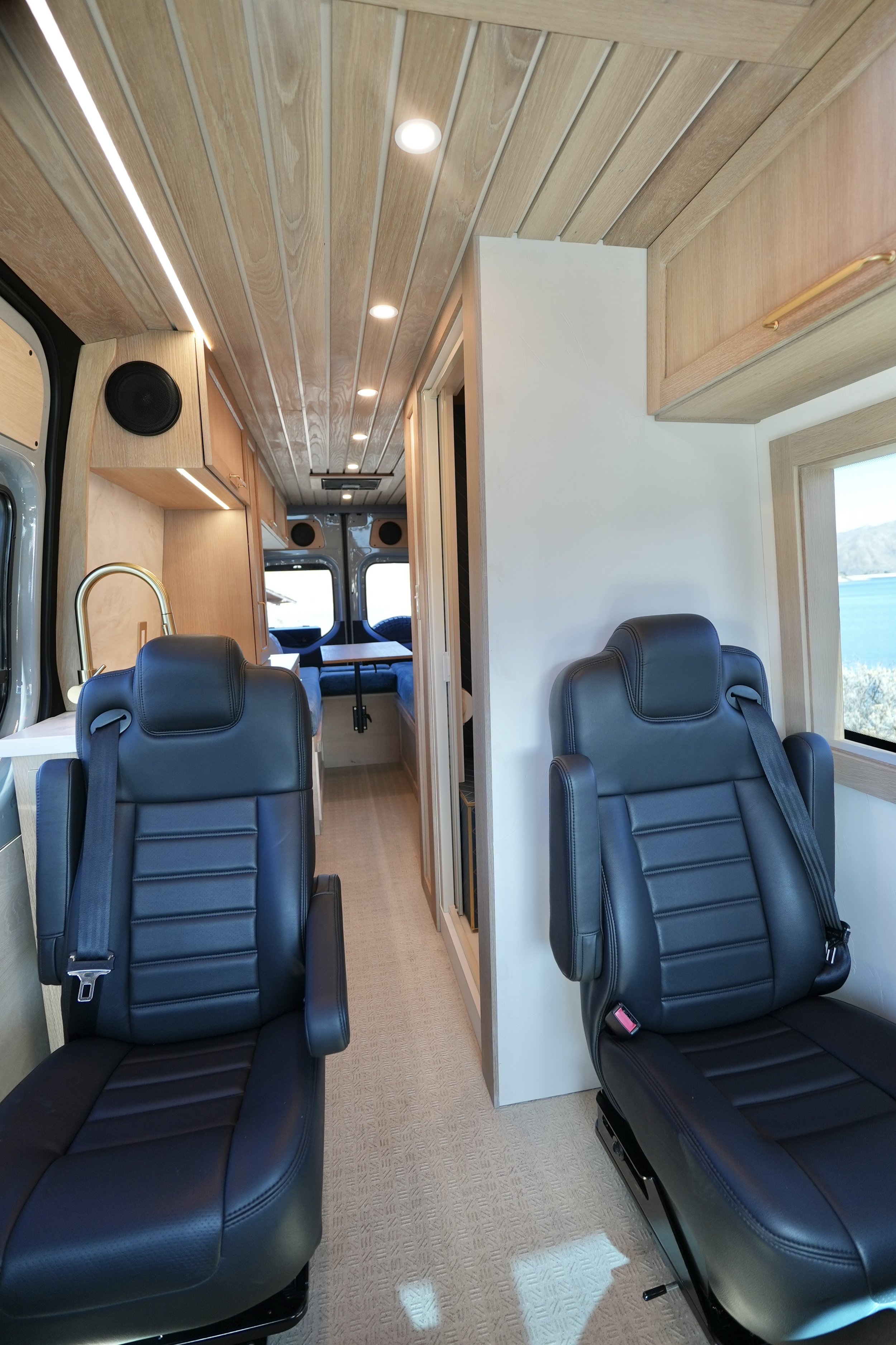 Custom Crafted Vans Family Van 55-26.jpg