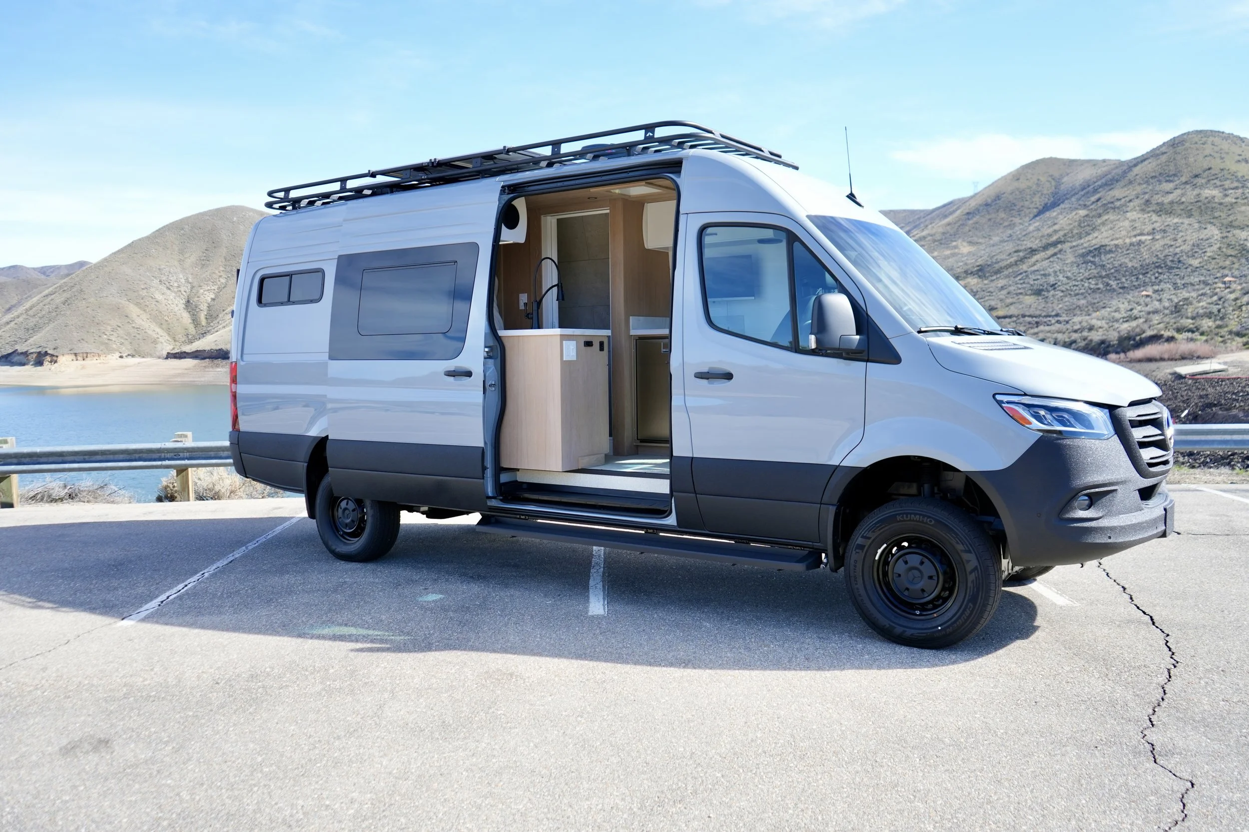 Custom Crafted Vans 56-37.jpg