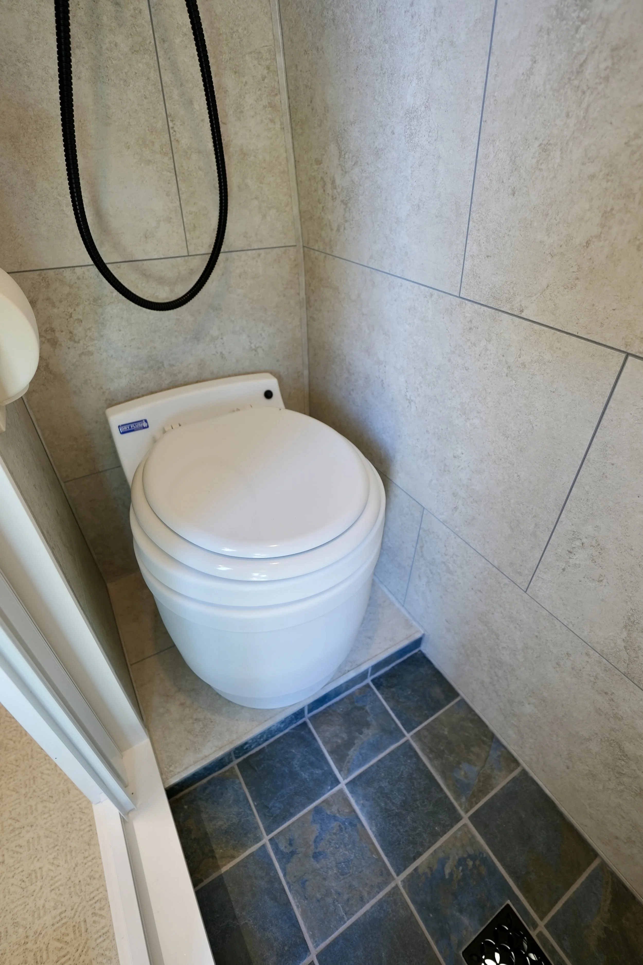 Custom Crafted Vans 56-23.jpg