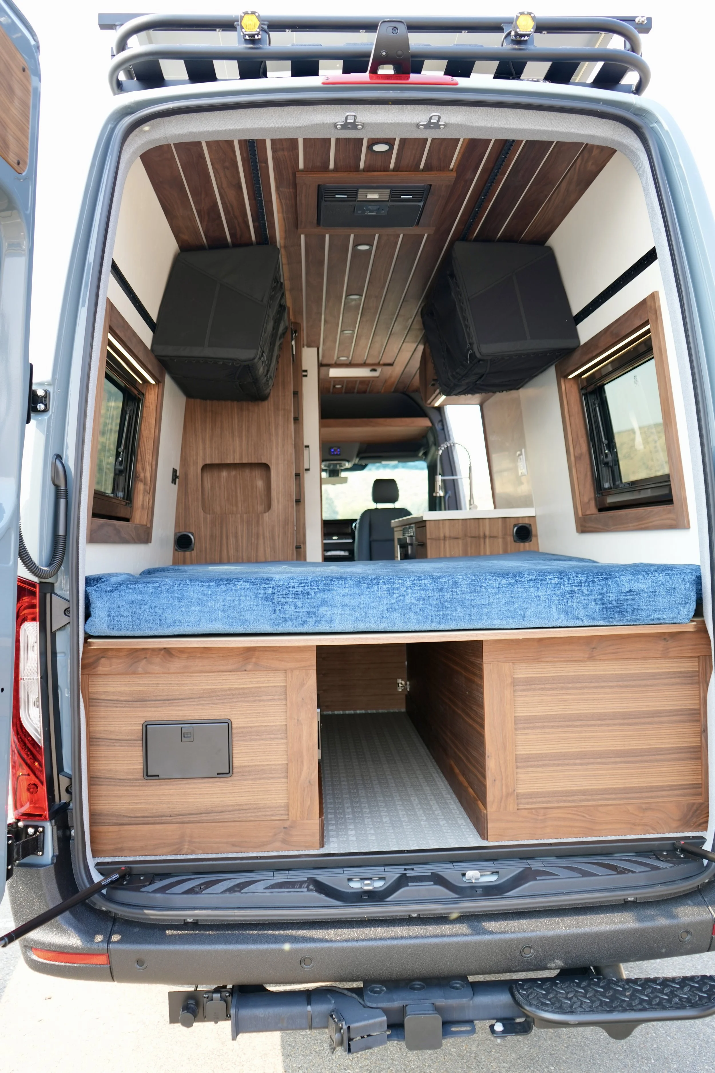 Custom Crafted Vans 59-30.jpg