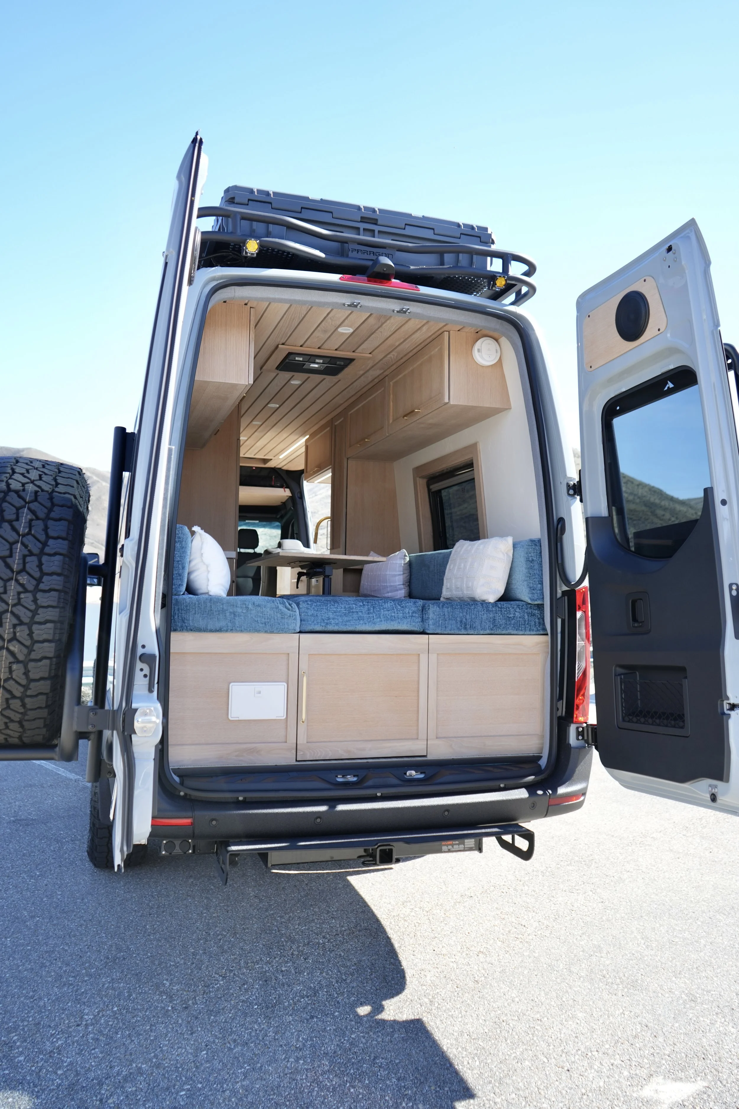 Custom Crafted Vans Family Van 55-4.jpg