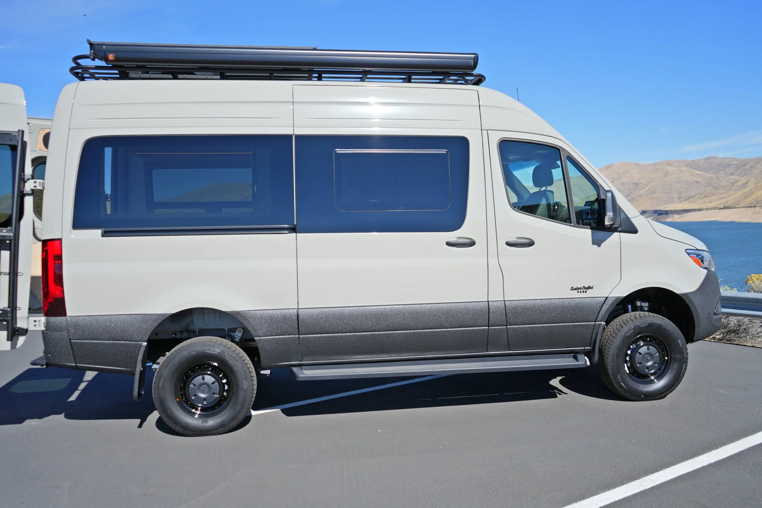 Custom Crafted Vans 60-12.jpg