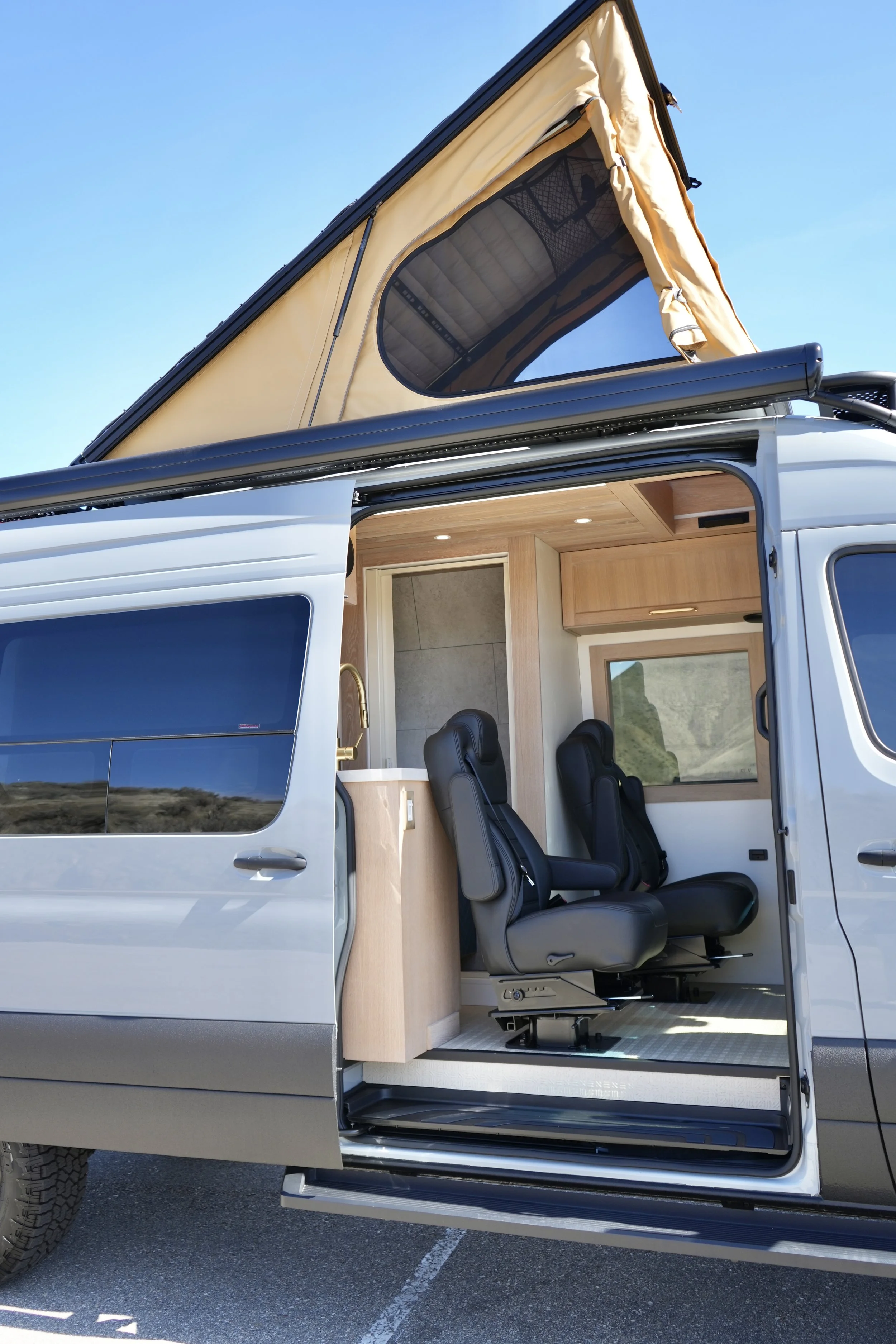 Custom Crafted Vans Family Van 55-42.jpg