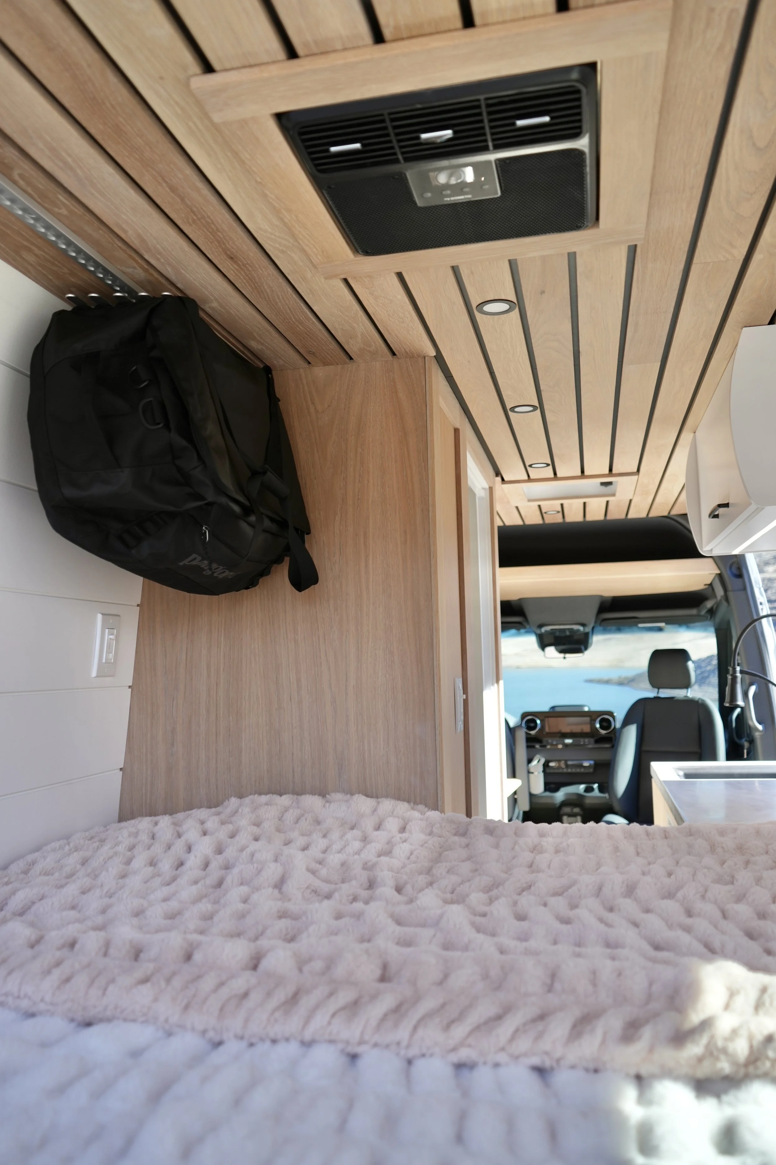 Custom Crafted Vans 56-2.jpg