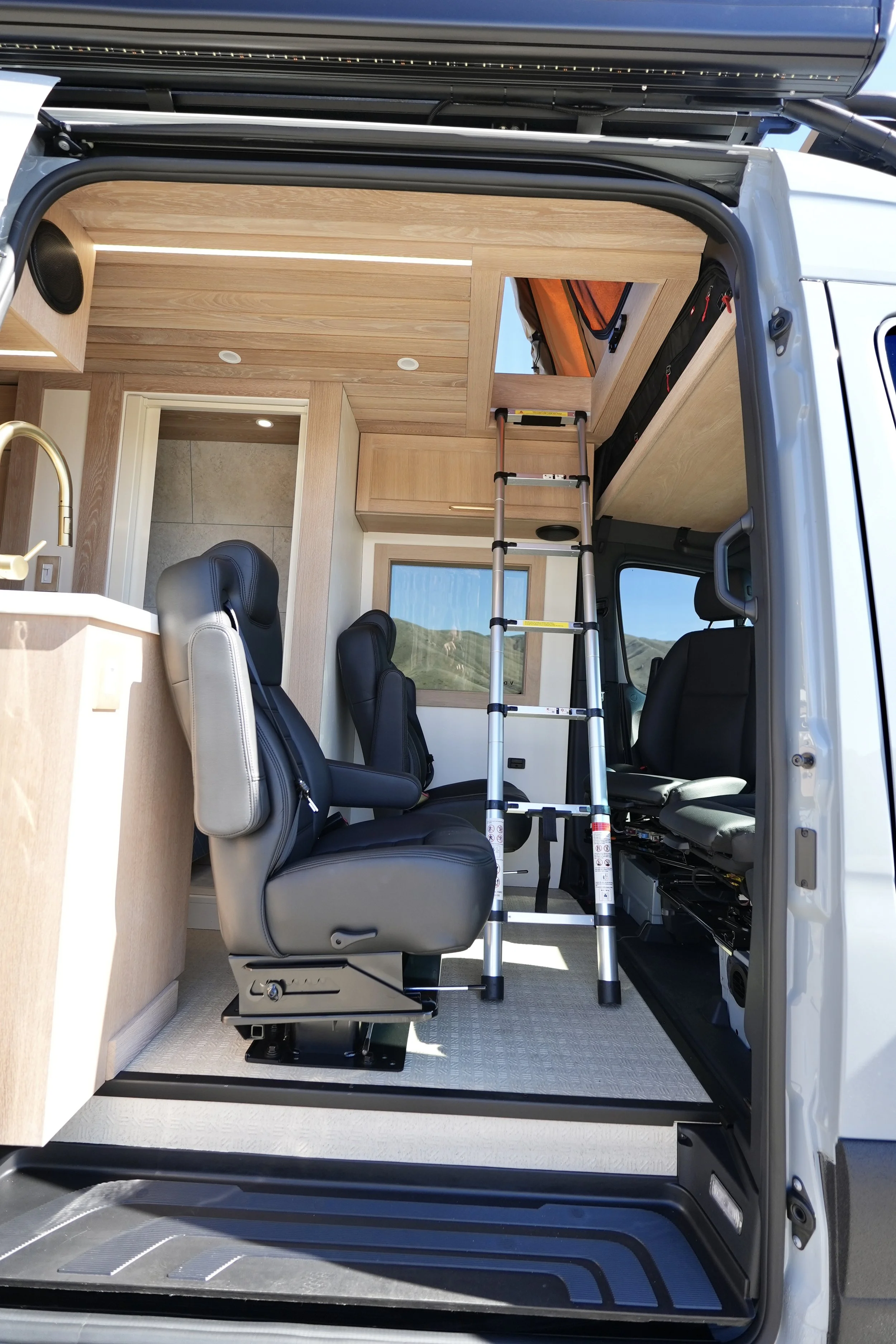 Custom Crafted Vans Family Van 55-14.jpg