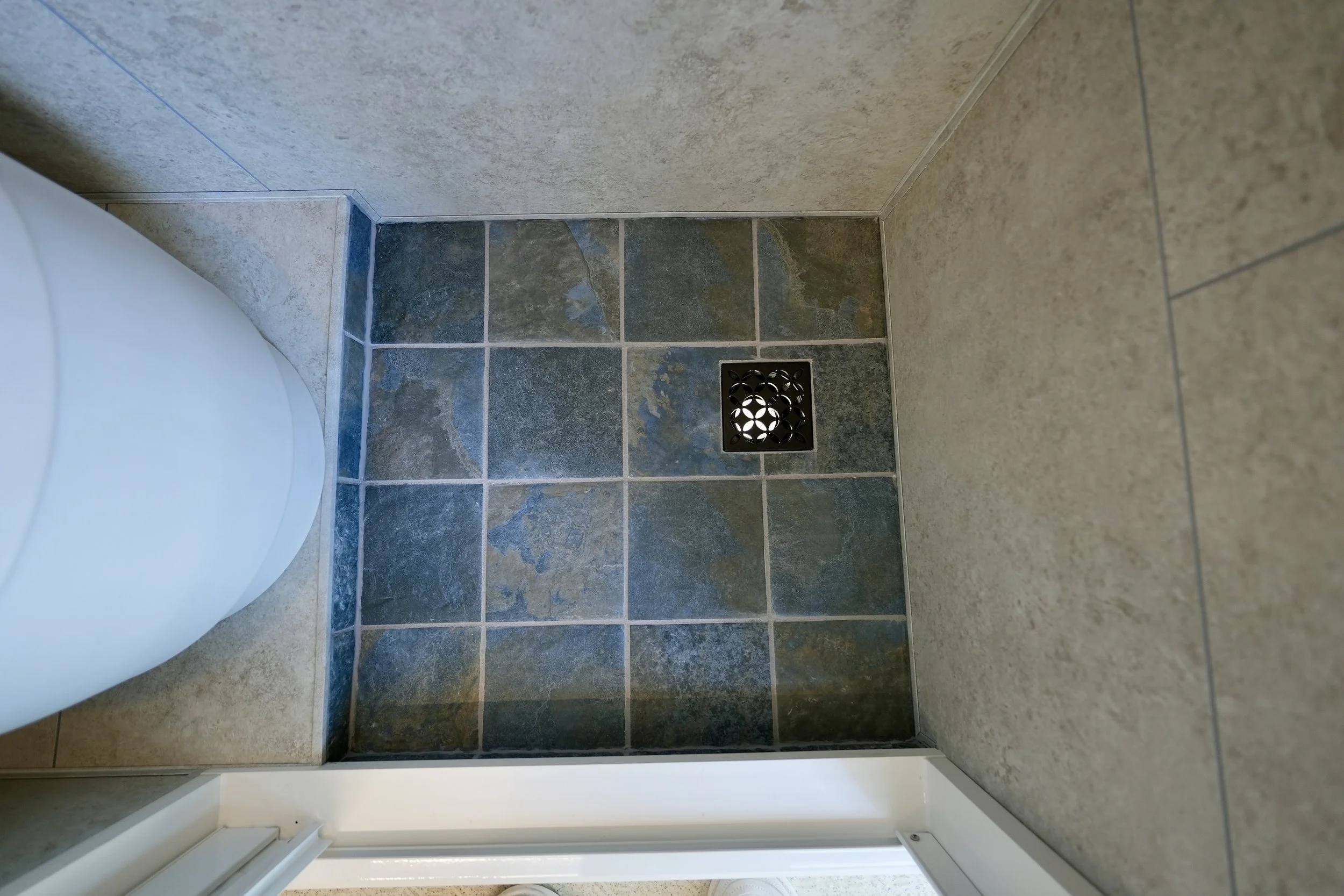 Custom Crafted Vans 56-24.jpg