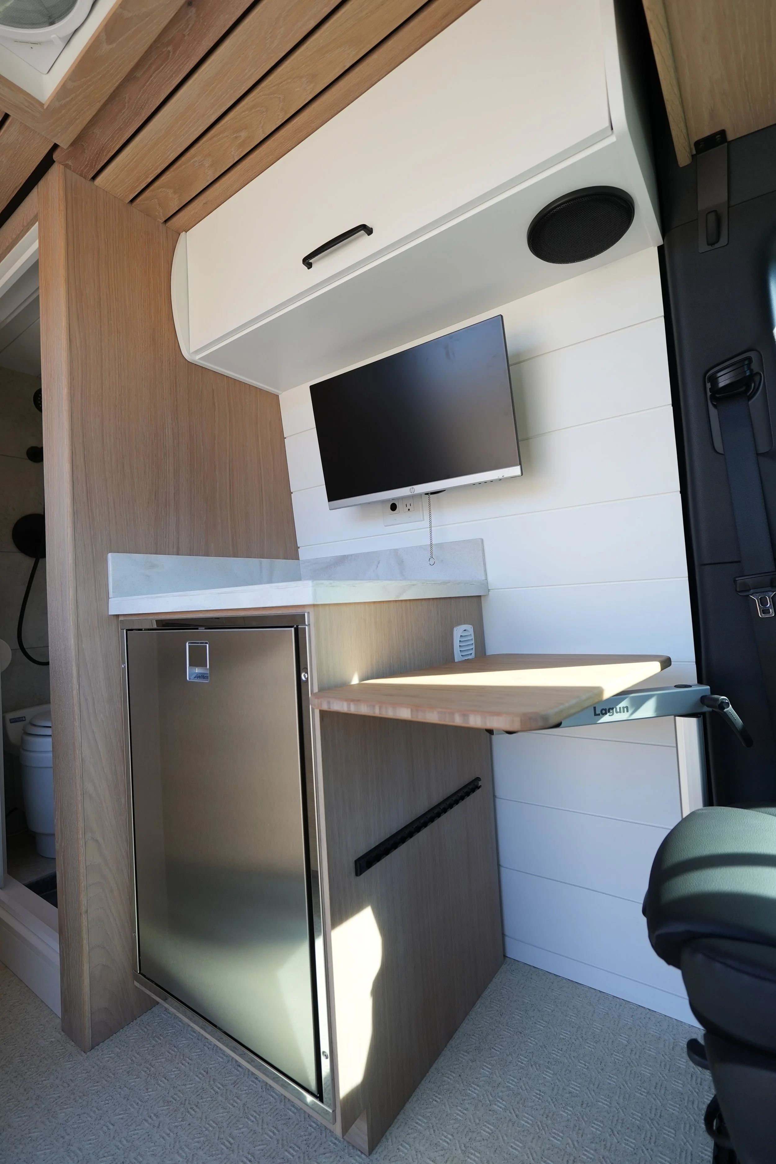 Custom Crafted Vans 56-28.JPG