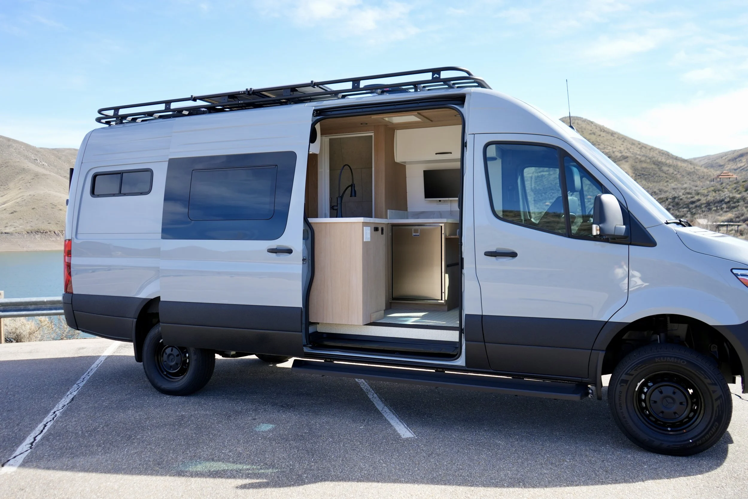 Custom Crafted Vans 56-38.jpg