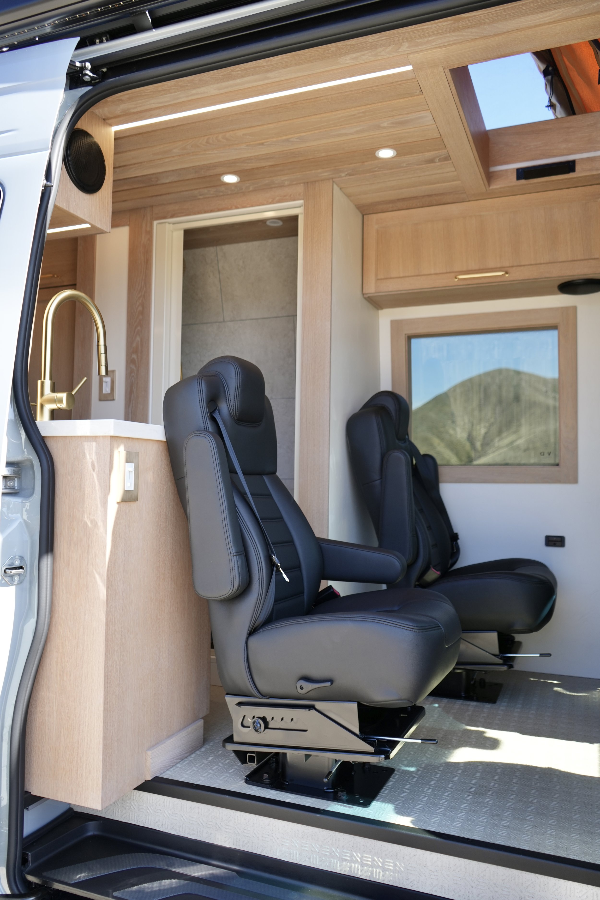 Custom Crafted Vans Family Van 55-38.jpg