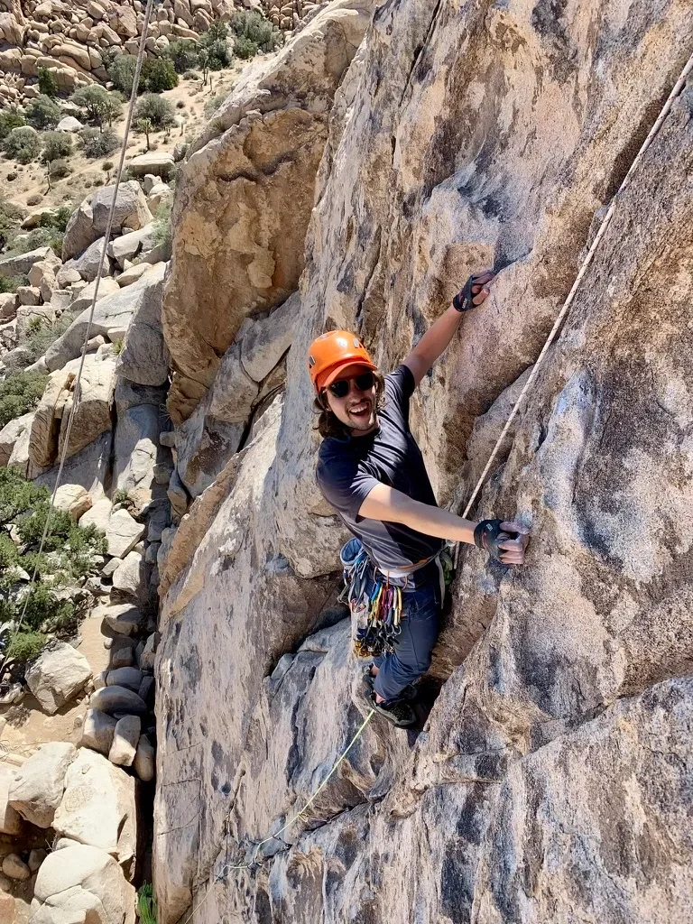 vertical-adventures-05.webp