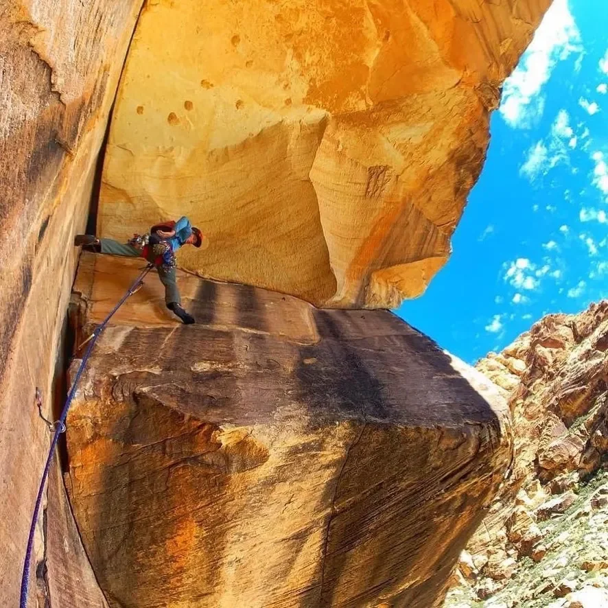 vertical-adventures-13.webp