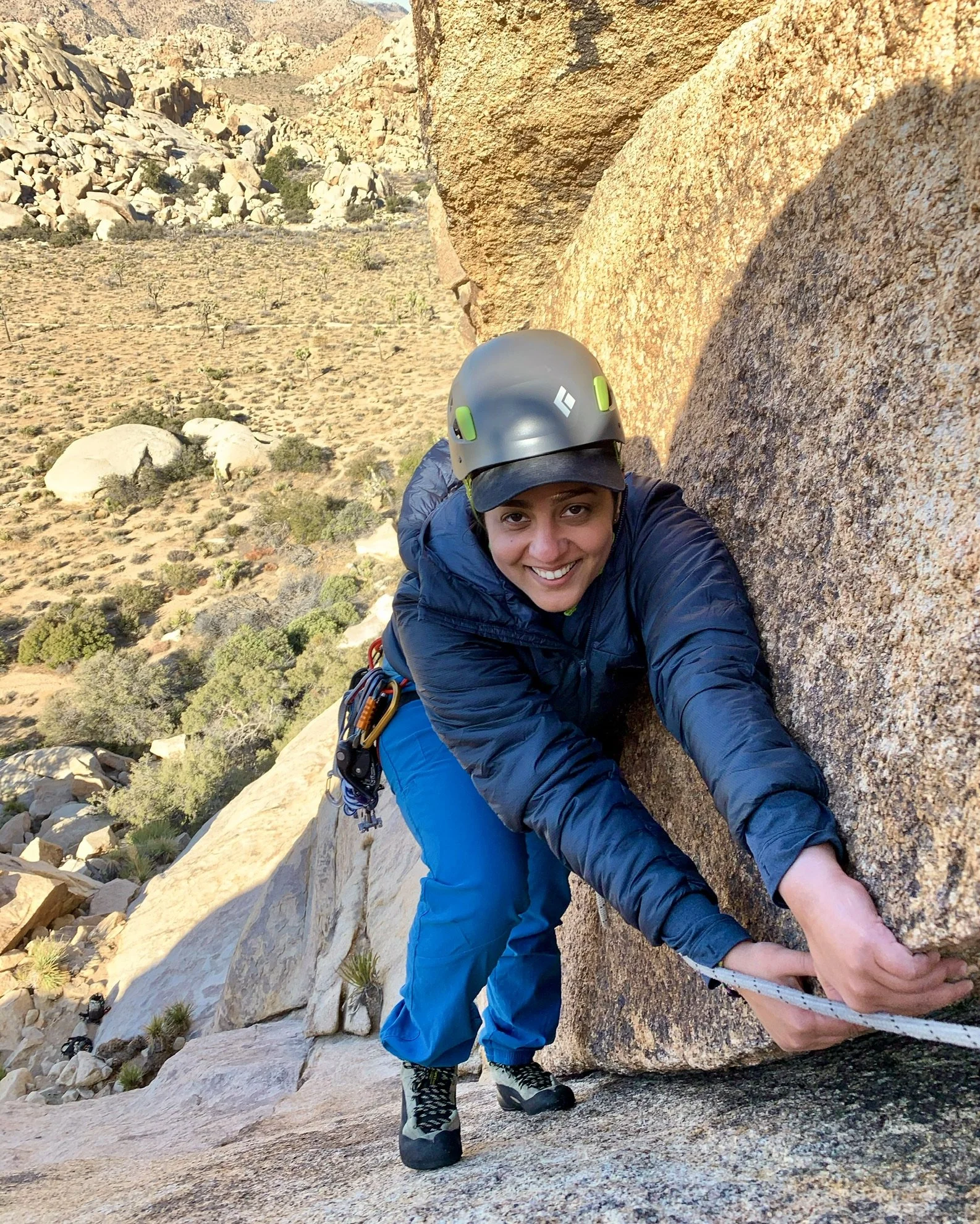 E4B3FE70-193F-4F18-AED3-D7D3C3DAD1BF_1_102_a (1).jpeg