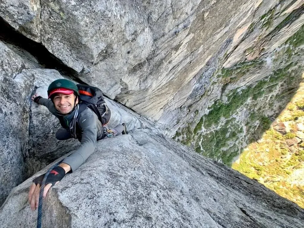 trad-climbing-granite-corner-tahquitz-rock.jpeg