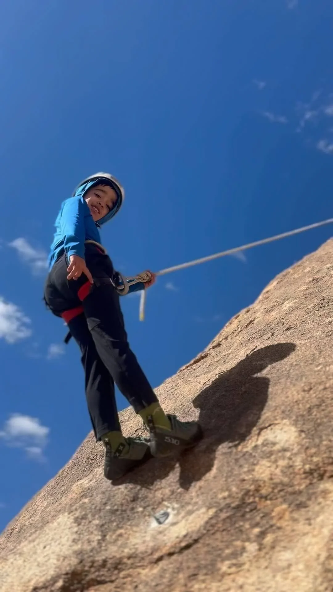kid-rappelling-joshua-tree-national-park.jpeg